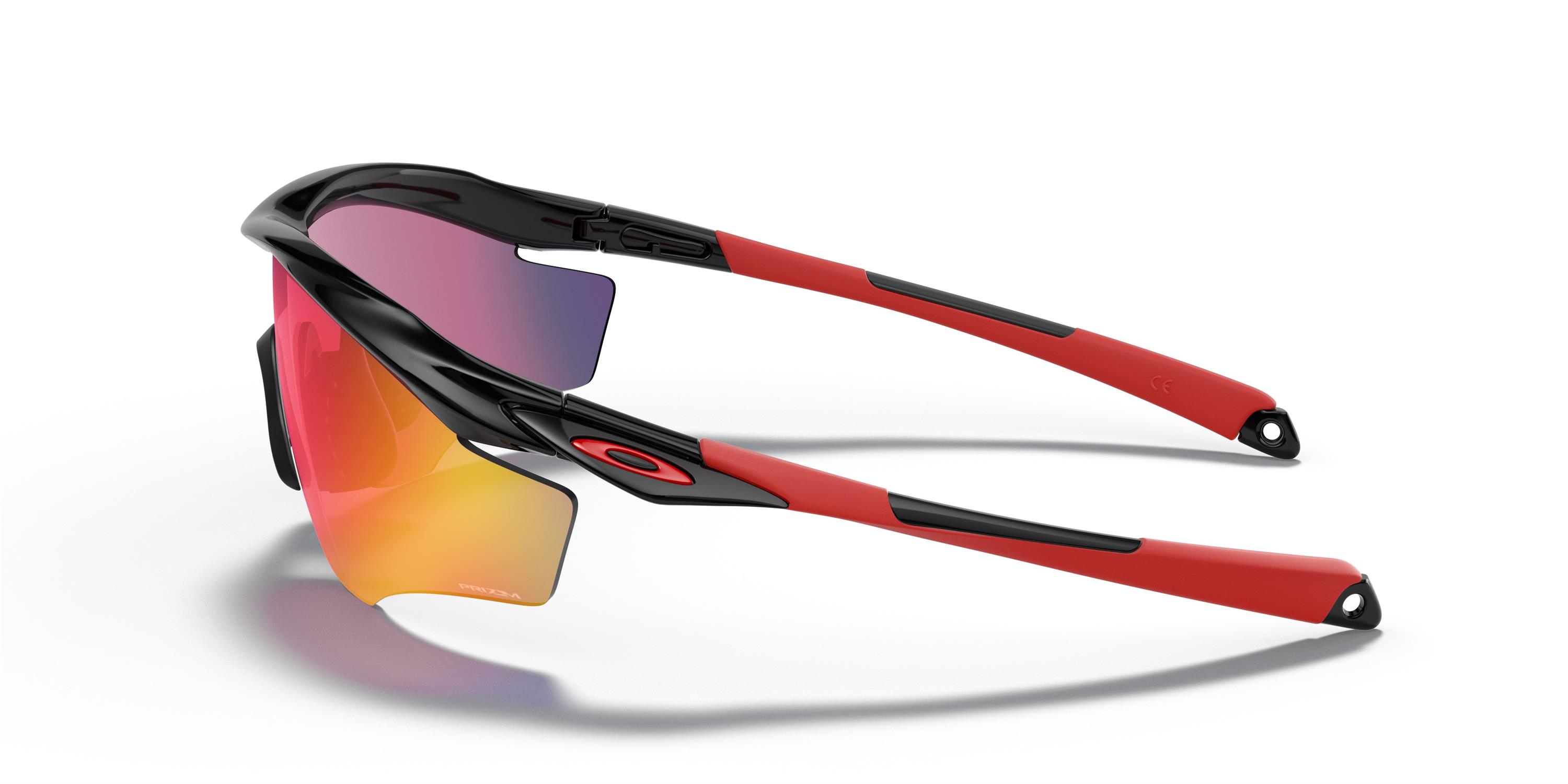 OAKLEY 9343 934308 45 Güneş Gözlüğü