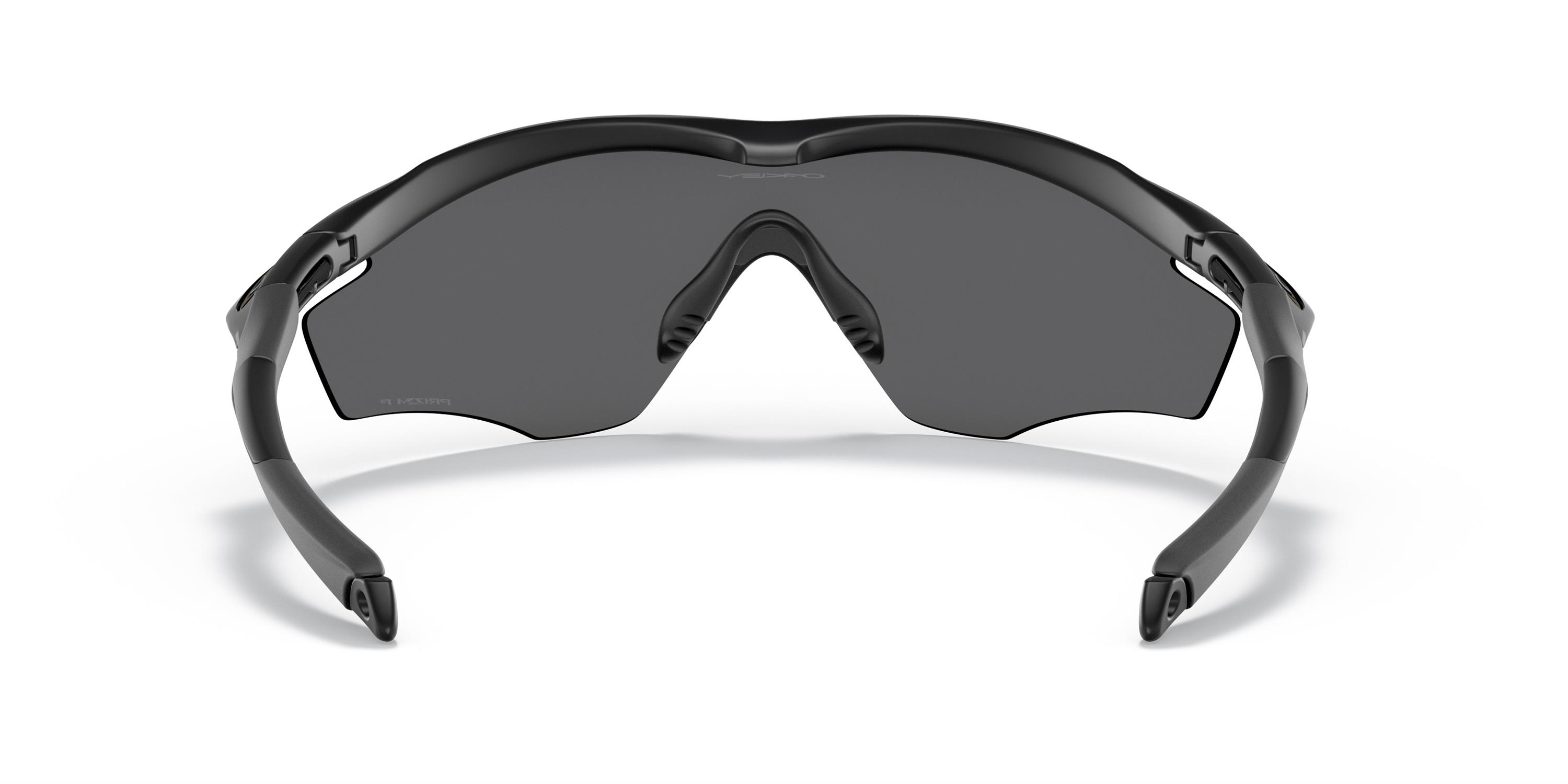 OAKLEY 9343 934319 45 Güneş Gözlüğü