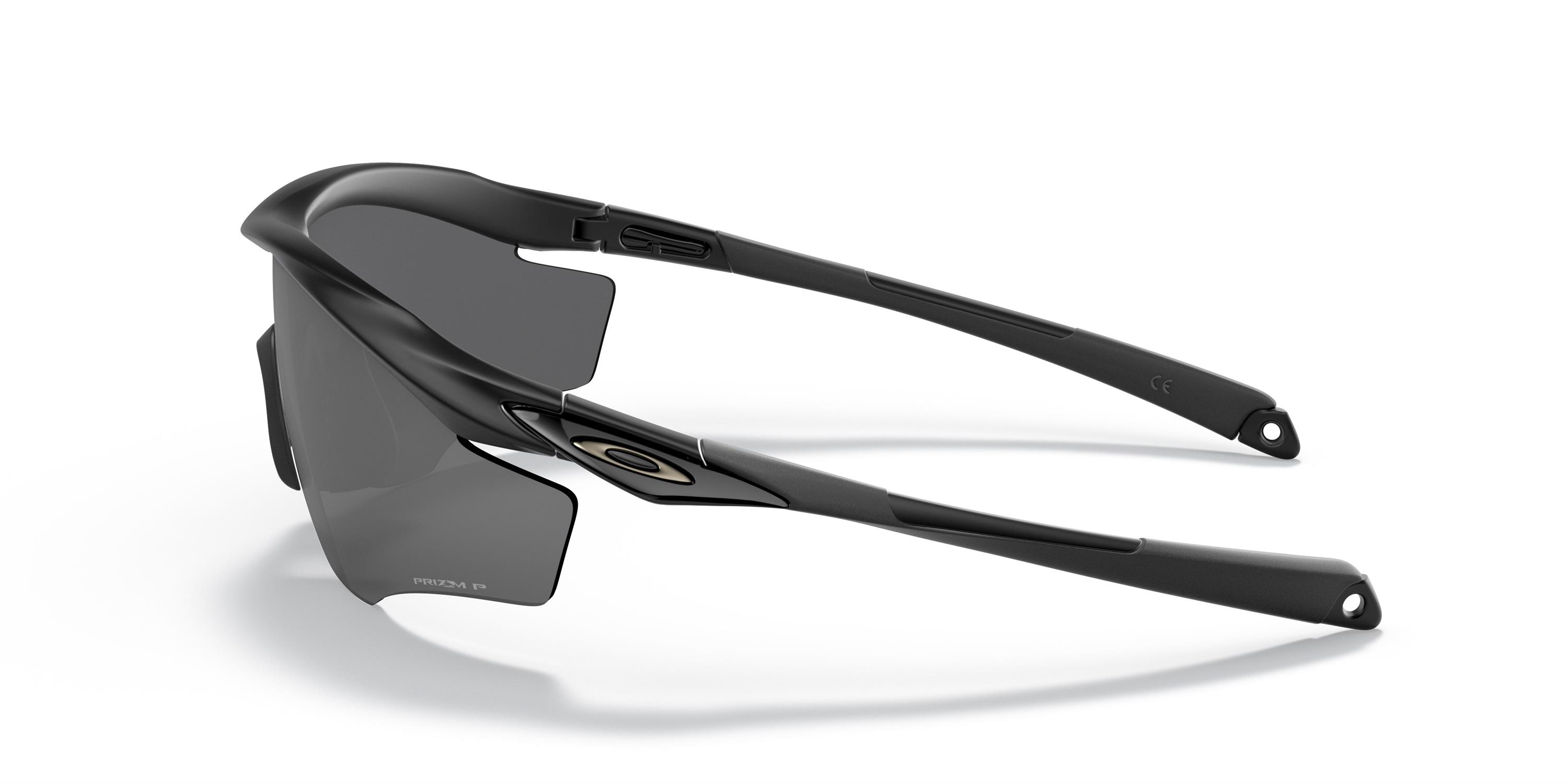OAKLEY 9343 934319 45 Güneş Gözlüğü