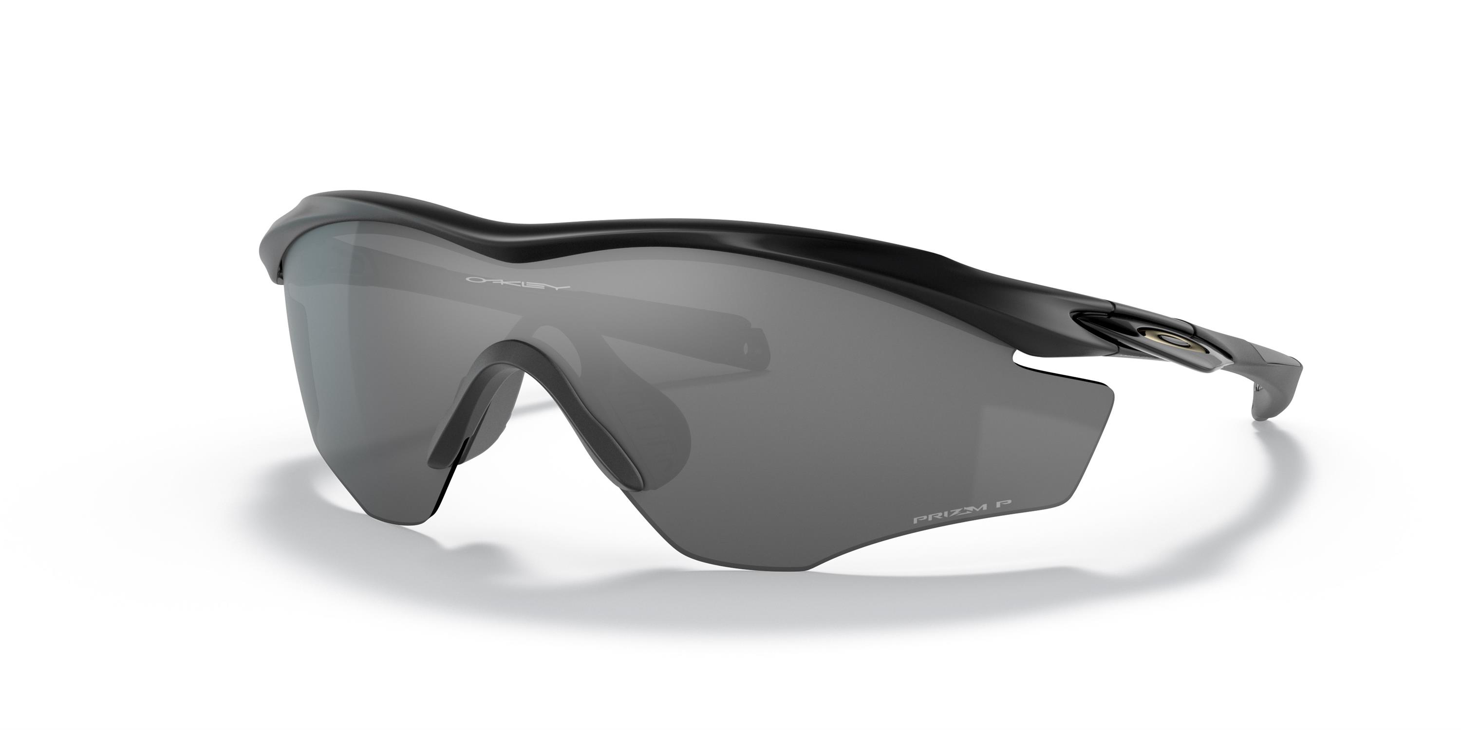 OAKLEY 9343 934319 45 Güneş Gözlüğü