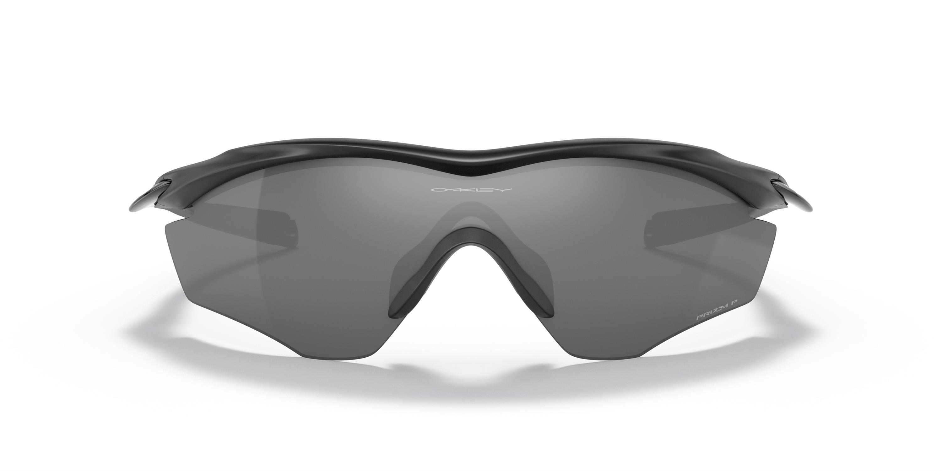 OAKLEY 9343 934319 45 Güneş Gözlüğü