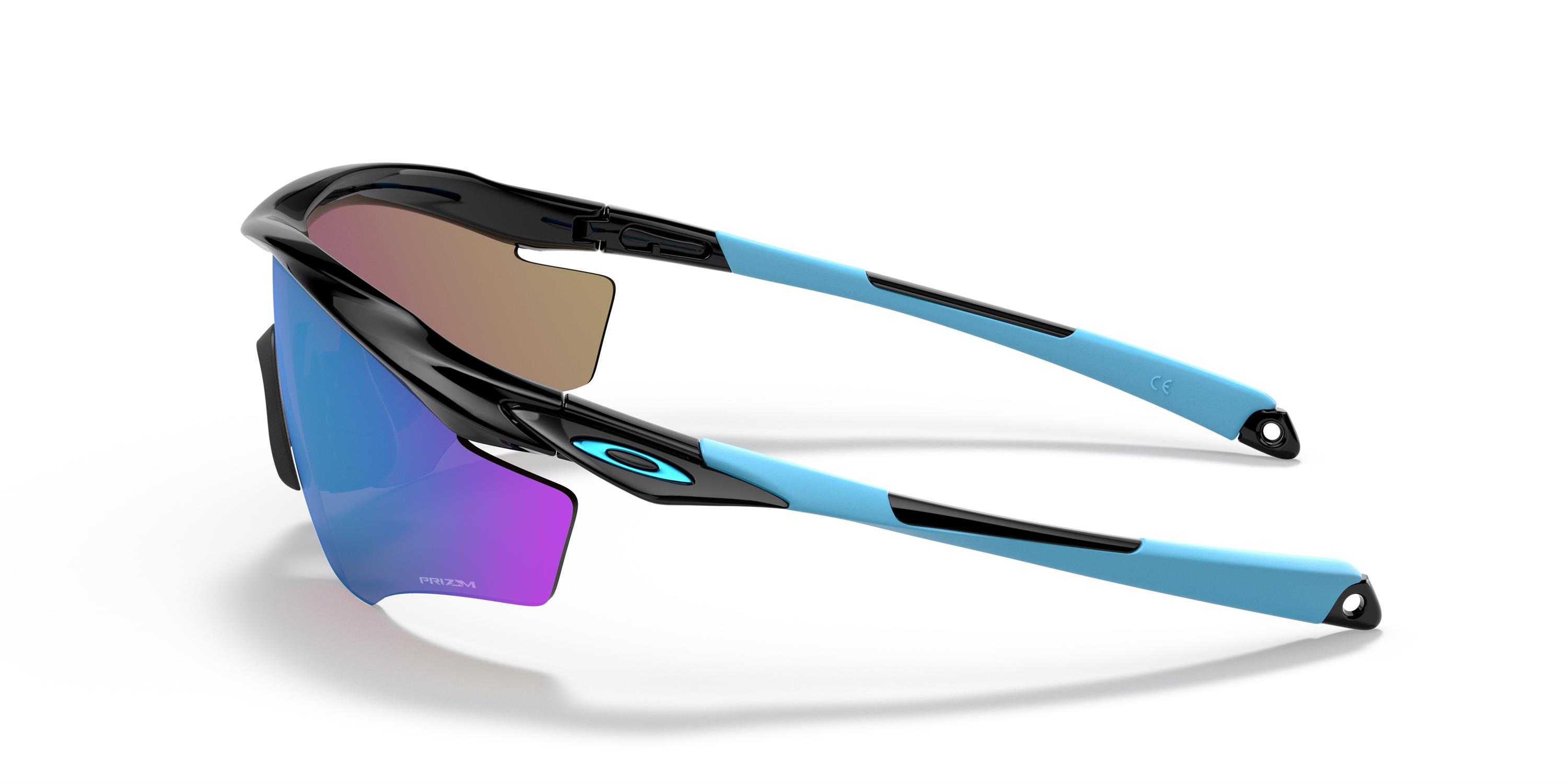 OAKLEY 9343 934321 45 Güneş Gözlüğü