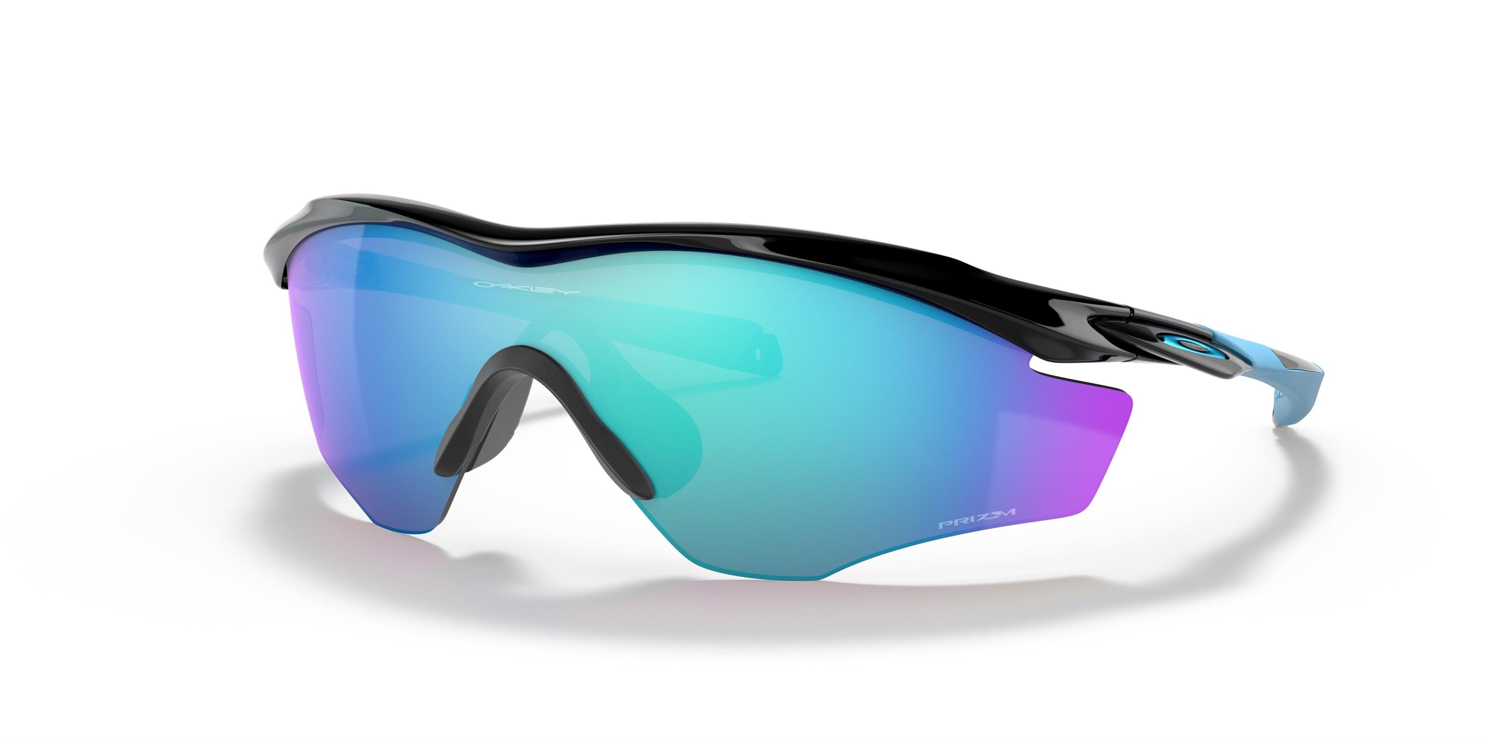 OAKLEY 9343 934321 45 Güneş Gözlüğü