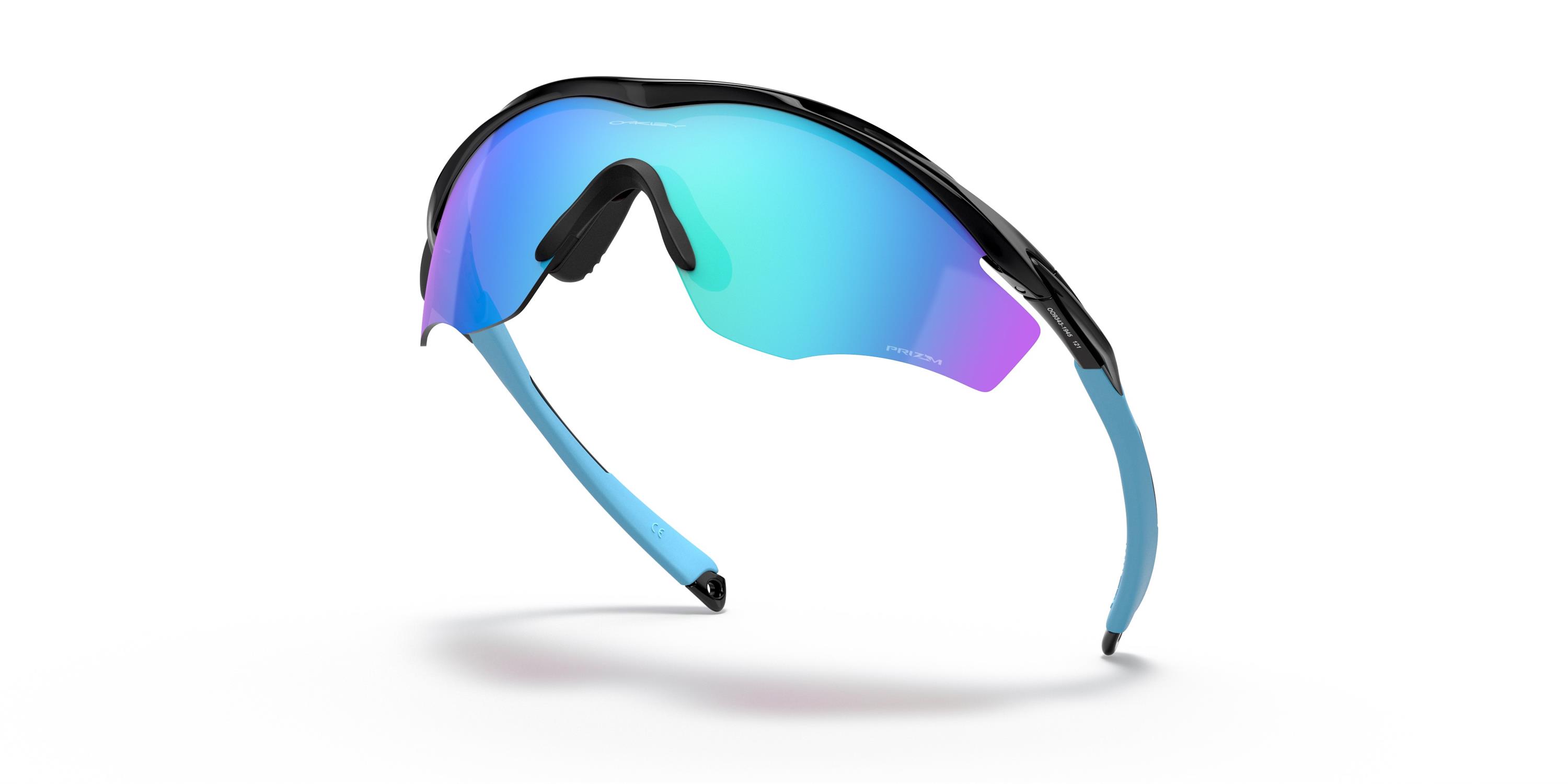 OAKLEY 9343 934321 45 Güneş Gözlüğü