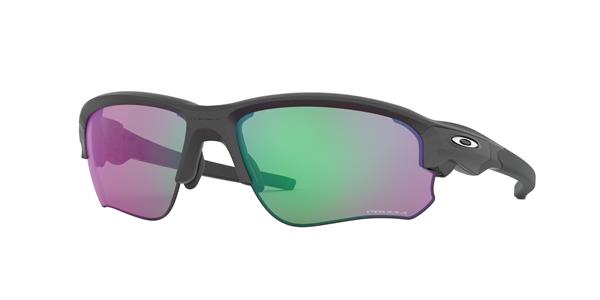 OAKLEY 9364 936404 67