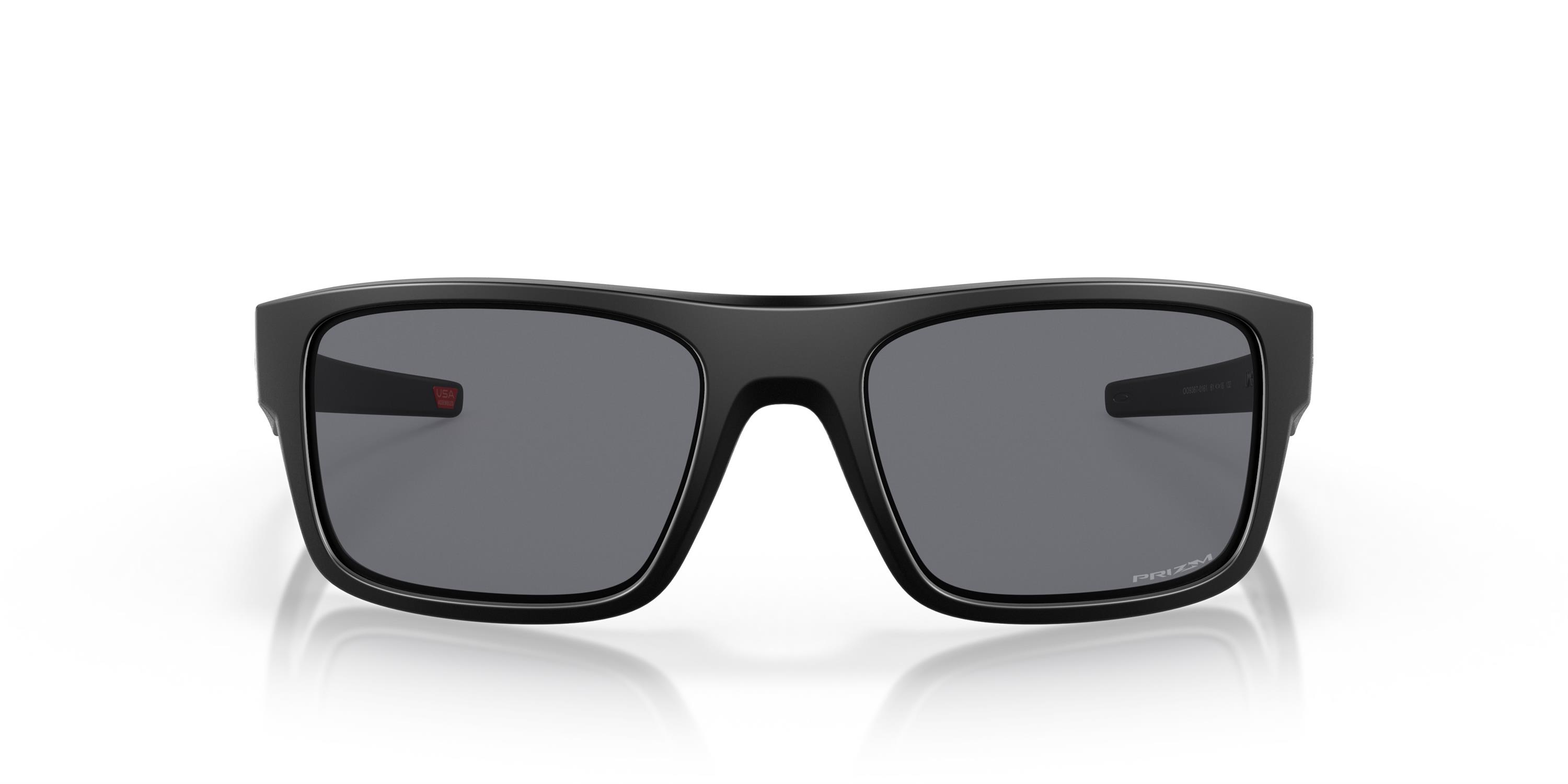 OAKLEY 9367 0160 61-18 132