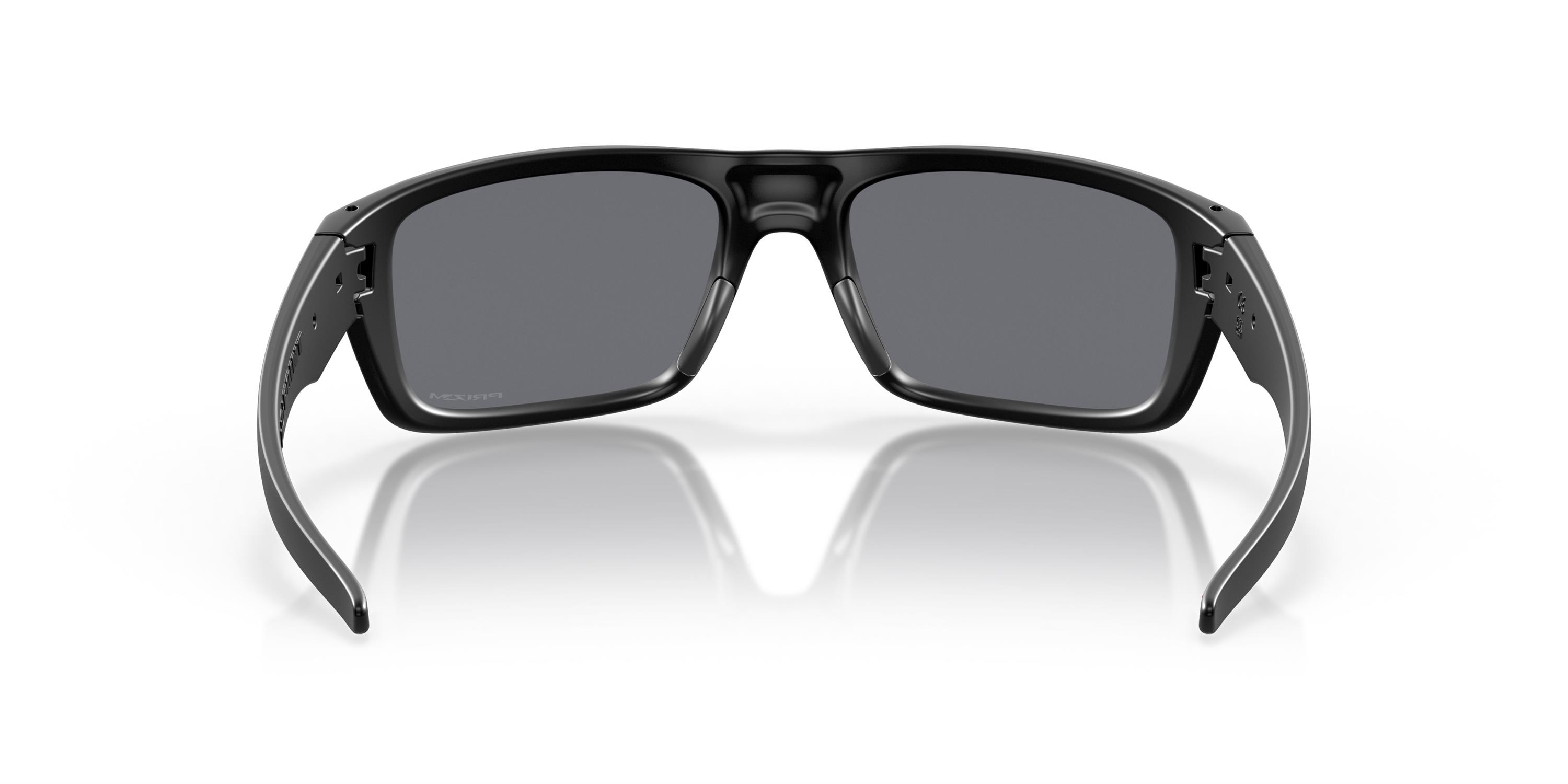 OAKLEY 9367 0160 61-18 132