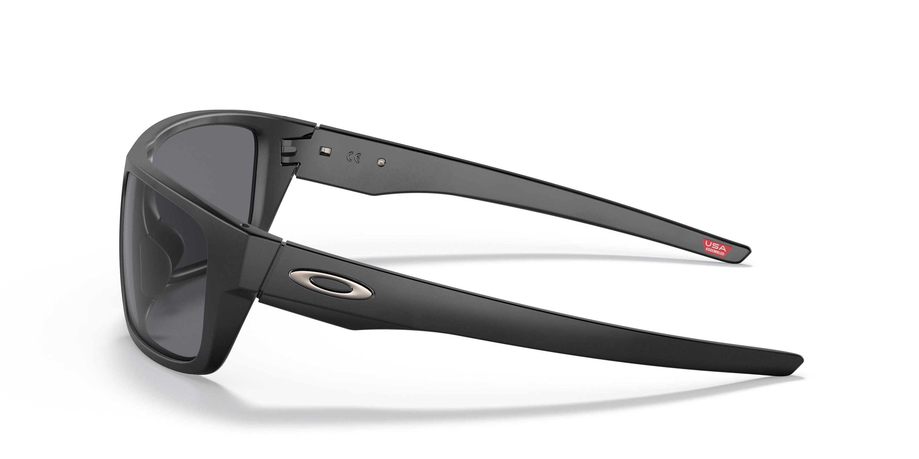 OAKLEY 9367 0160 61-18 132