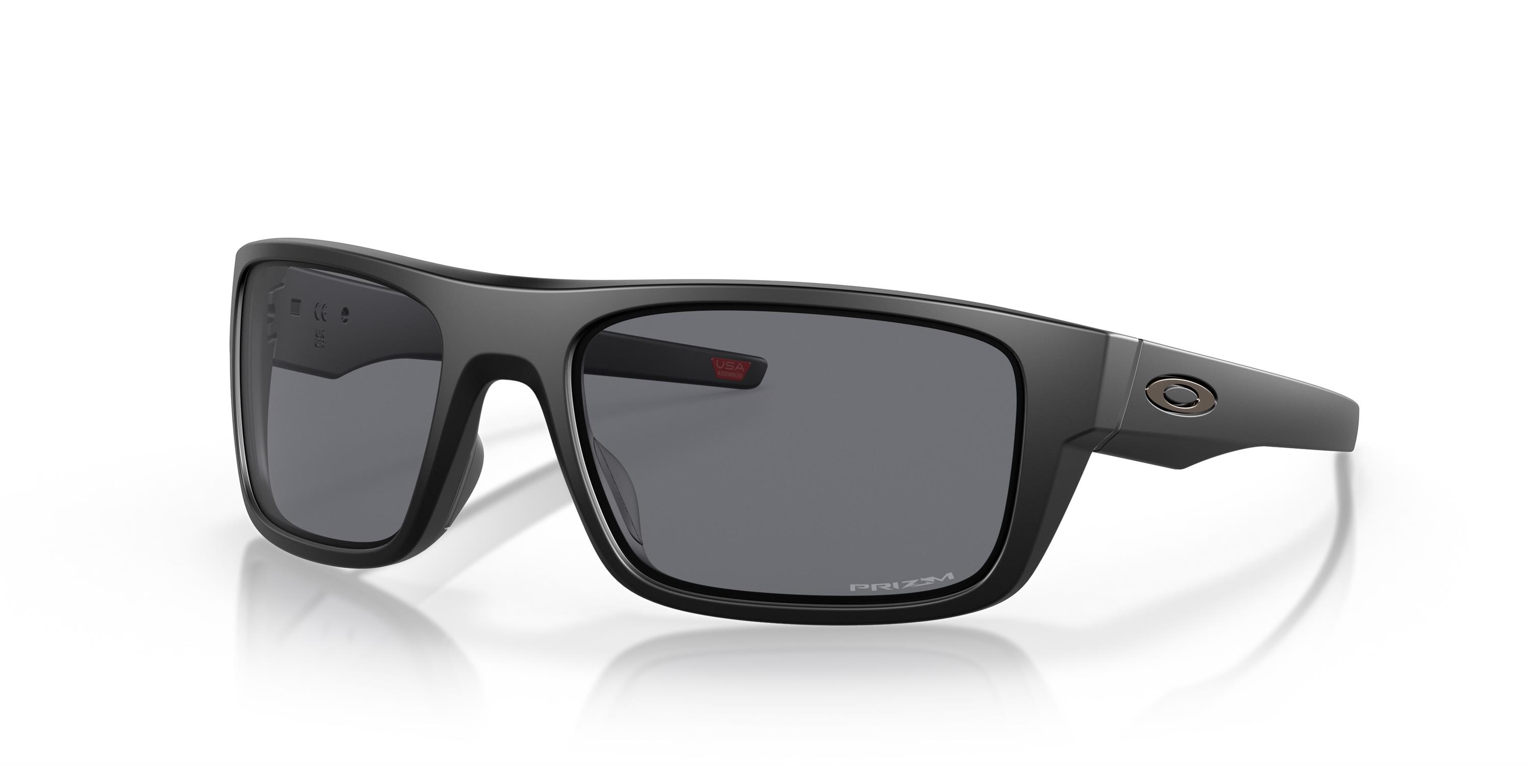 OAKLEY 9367 0160 61-18 132