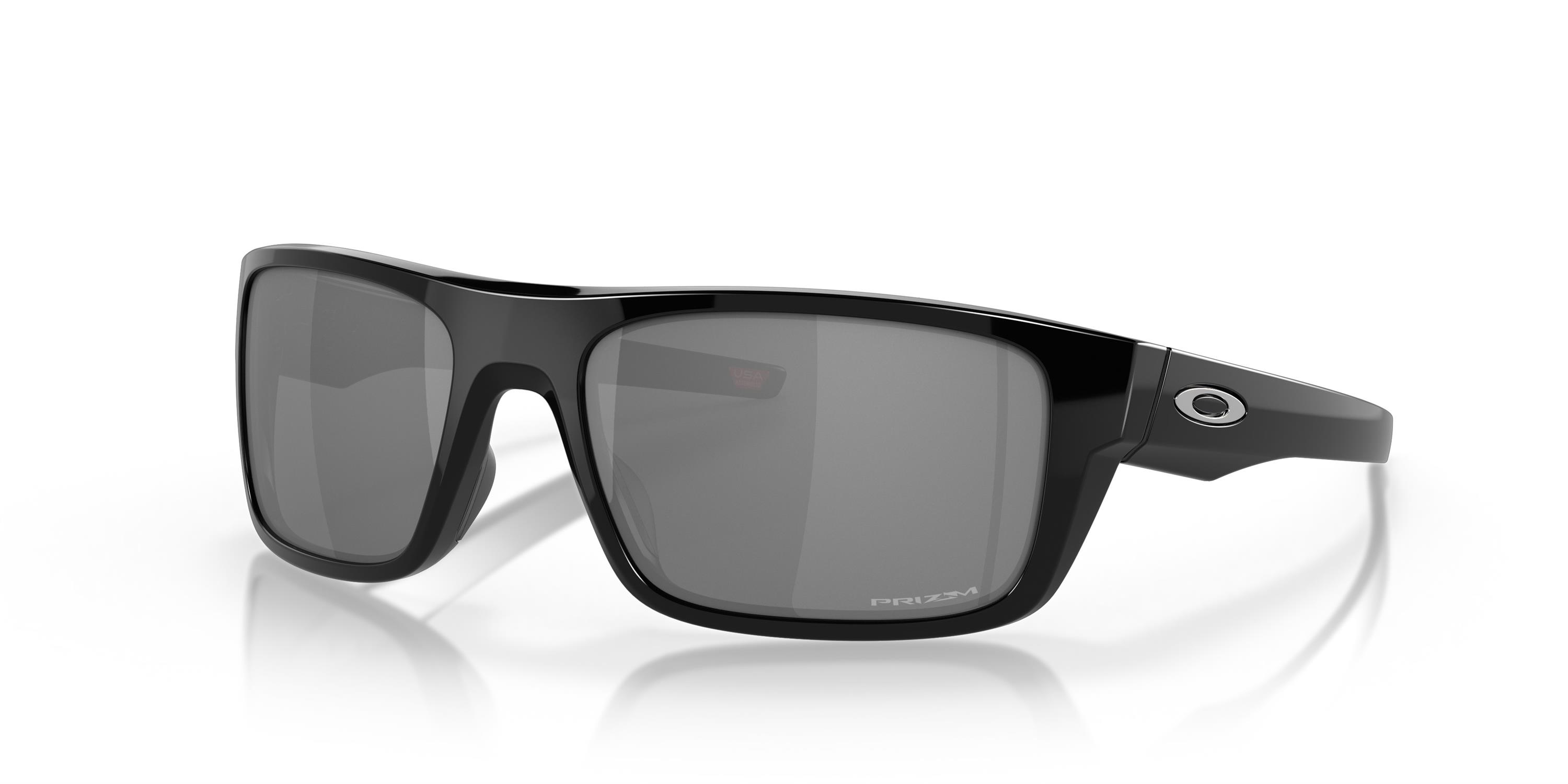 OAKLEY OO 9367 936702 60
