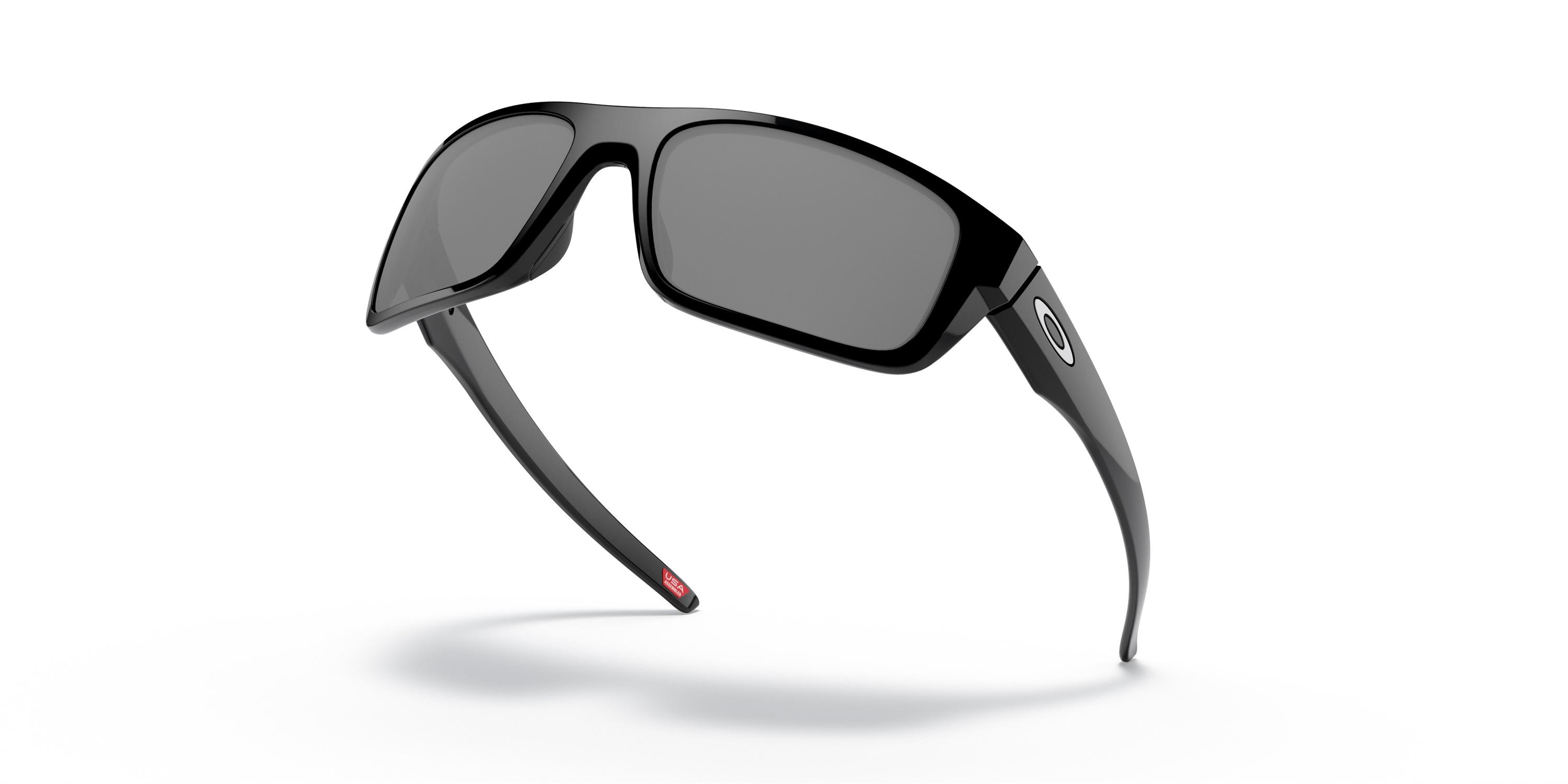 OAKLEY OO 9367 936702 60