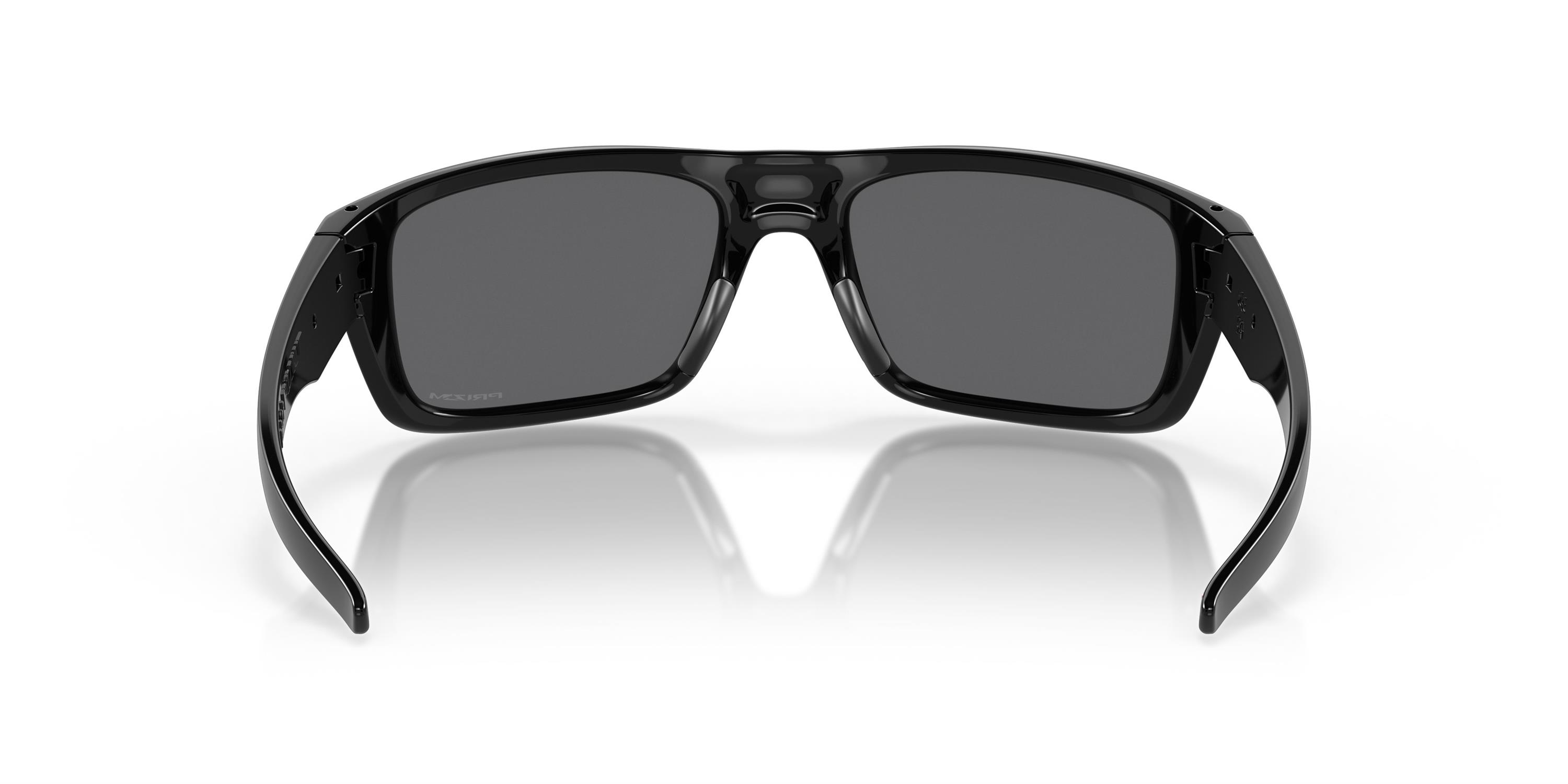 OAKLEY OO 9367 936702 60