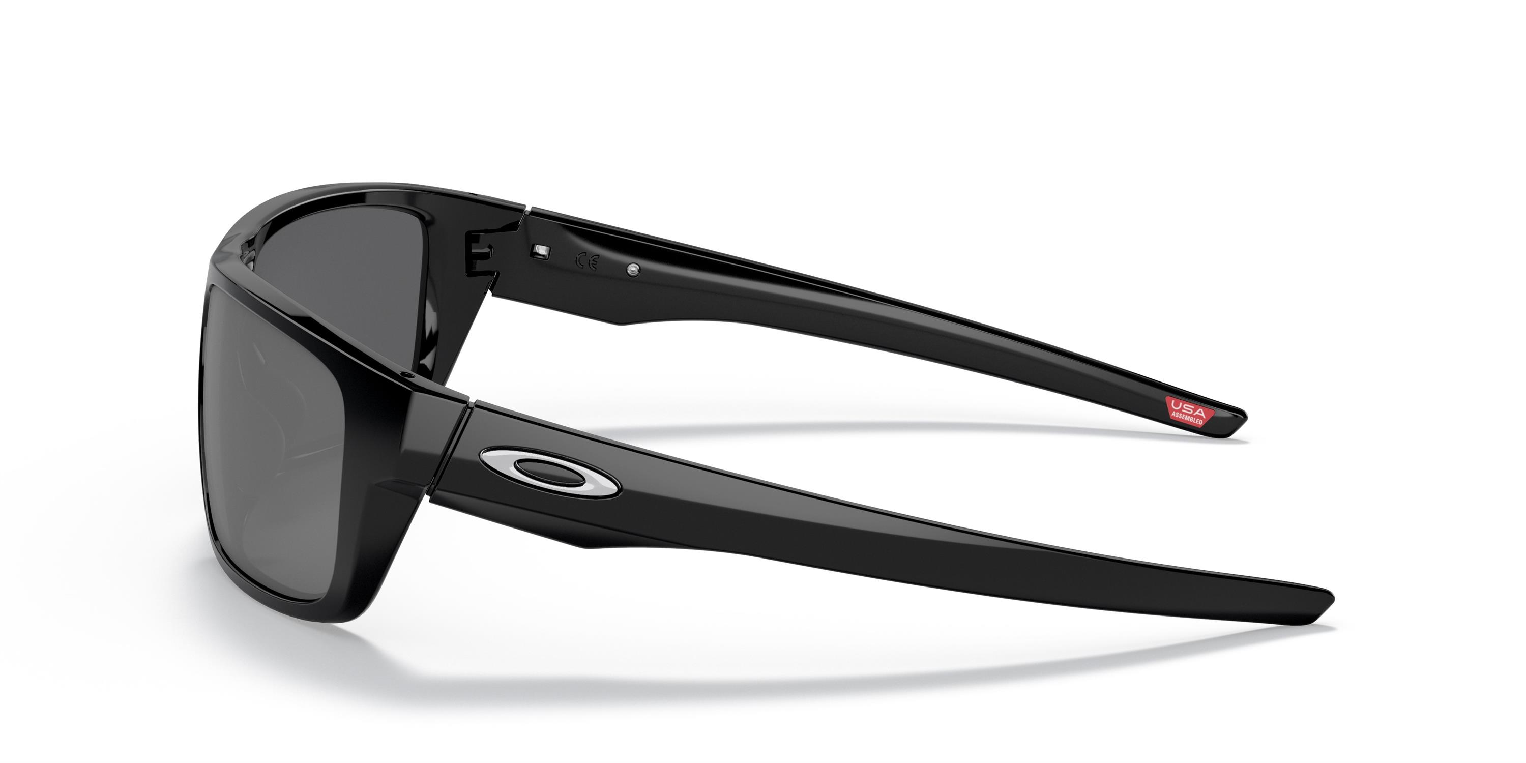 OAKLEY OO 9367 936702 60