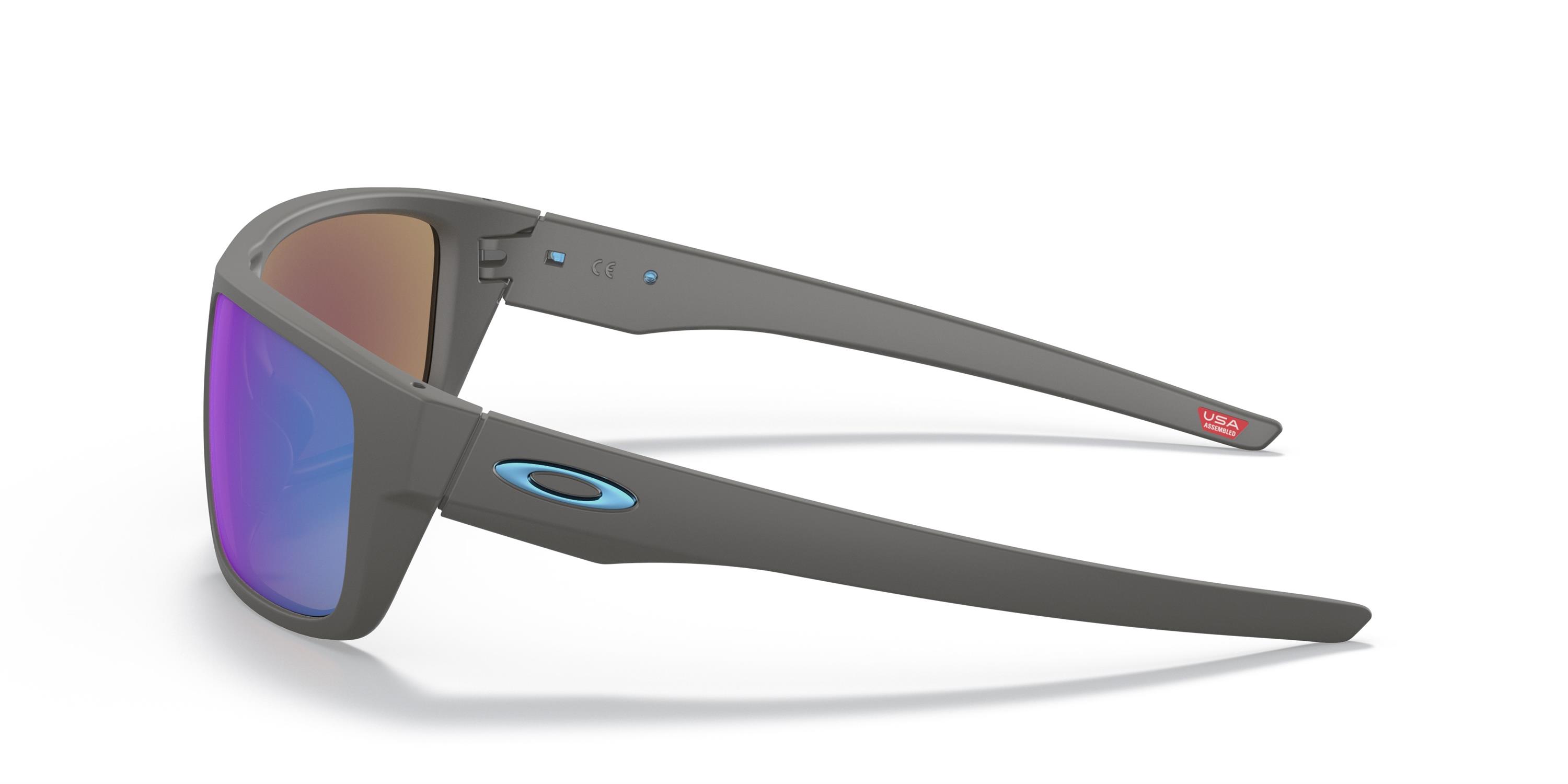 OAKLEY OO 9367 936706 60