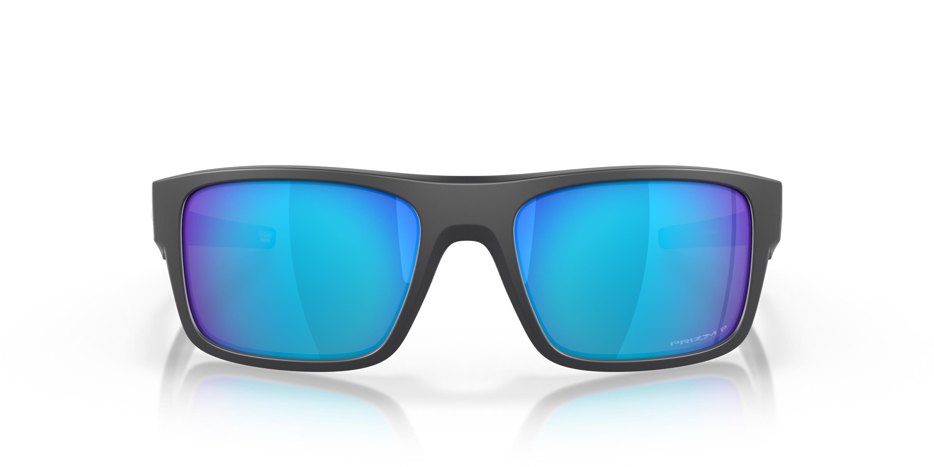 OAKLEY OO 9367 936706 60