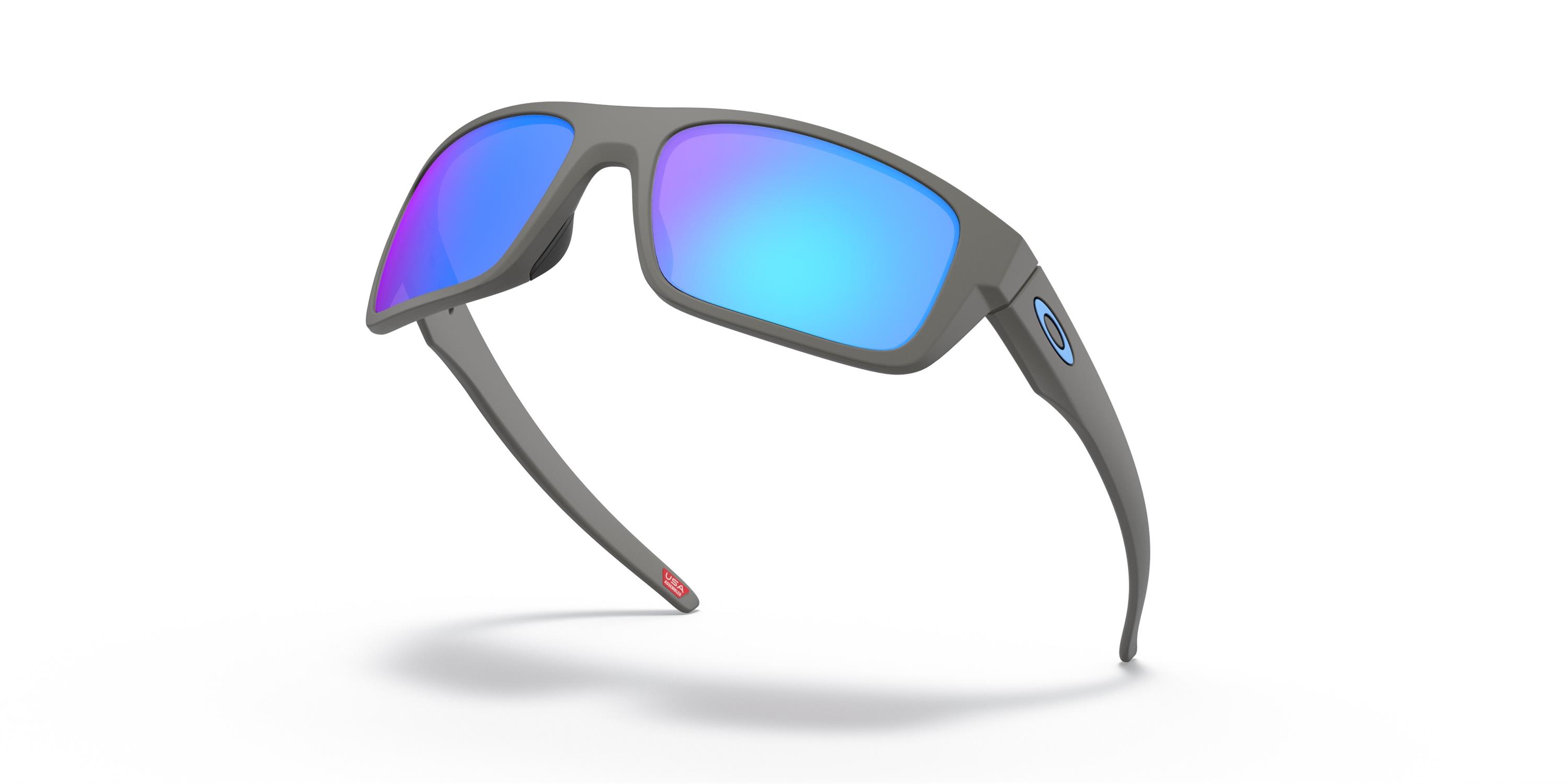 OAKLEY OO 9367 936706 60