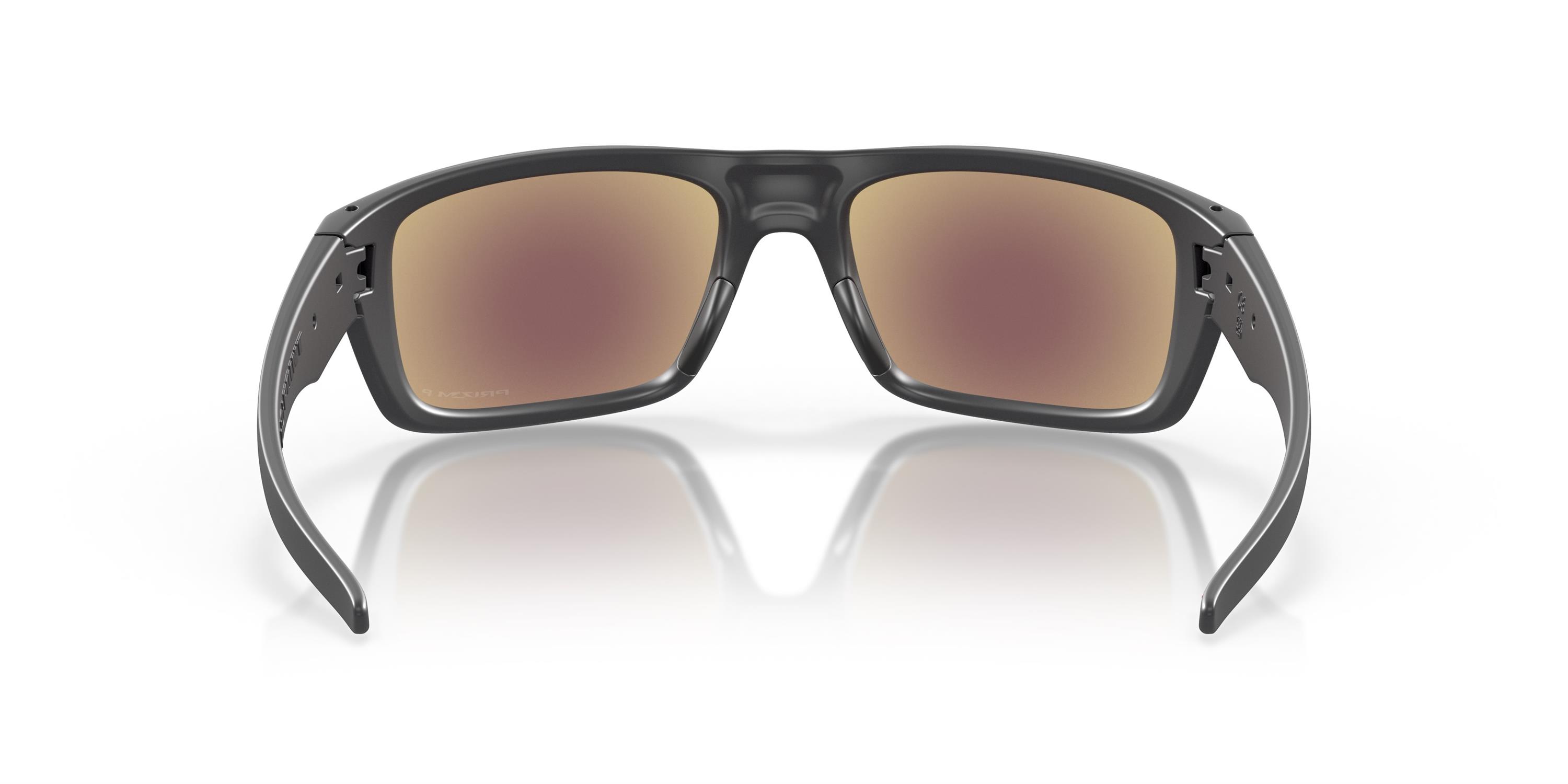 OAKLEY OO 9367 936706 60