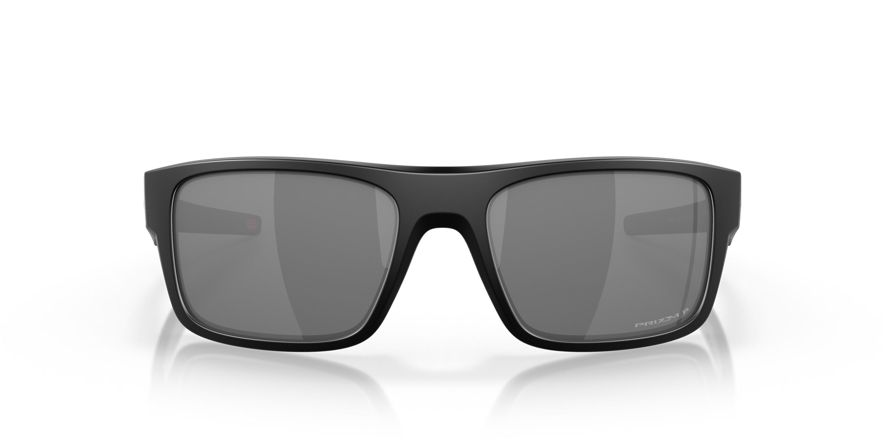 OAKLEY OO 9367 936708 60