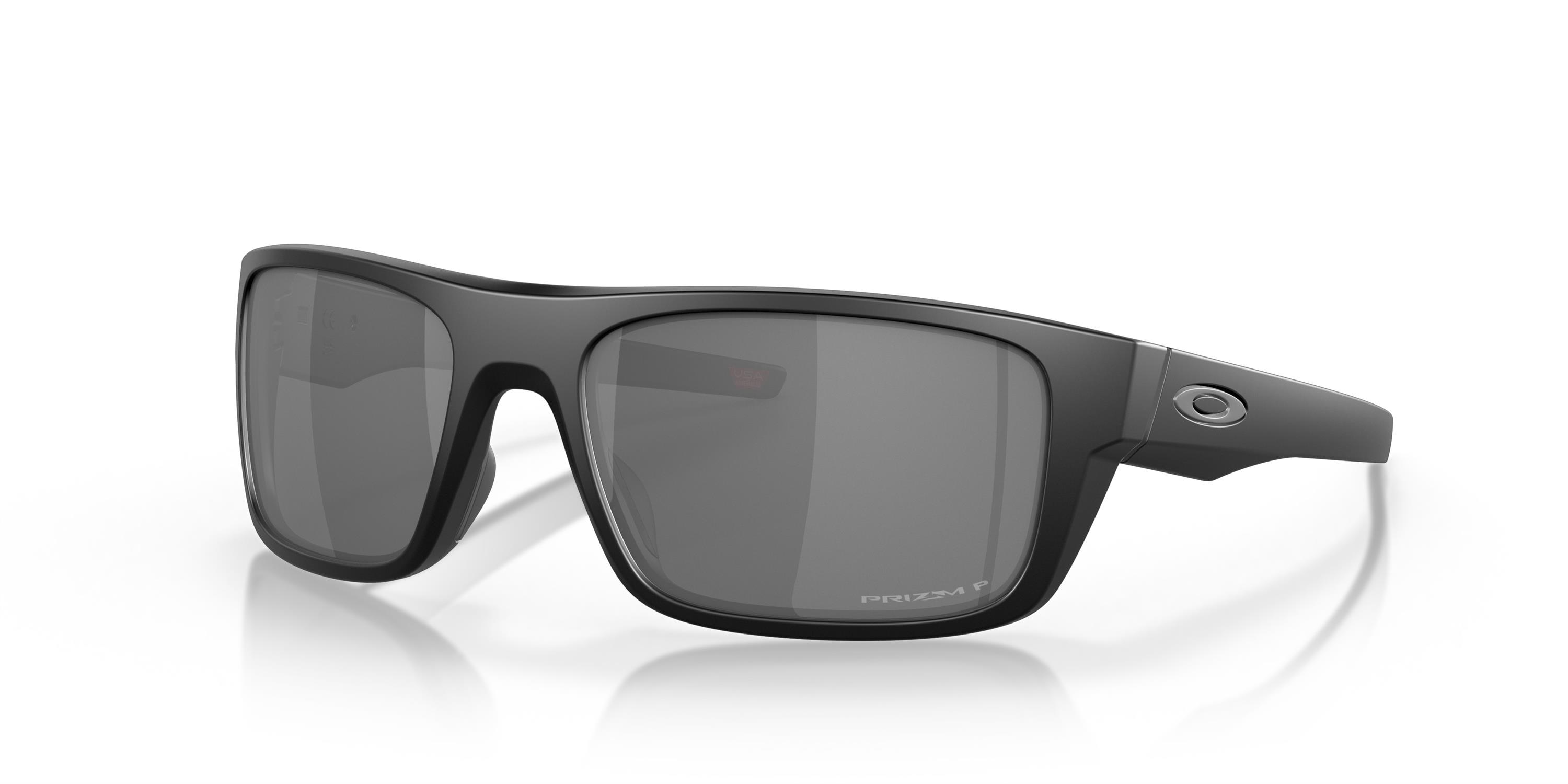OAKLEY OO 9367 936708 60