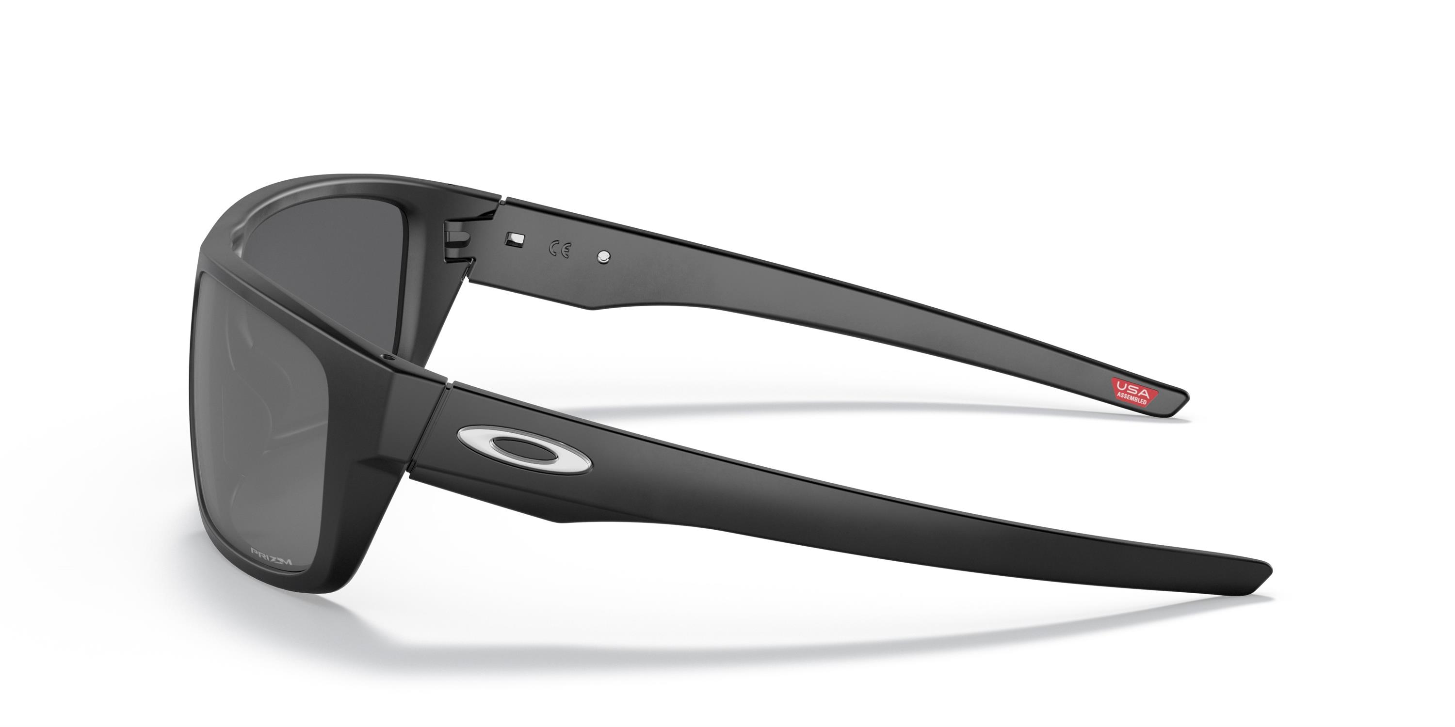 OAKLEY OO 9367 936708 60