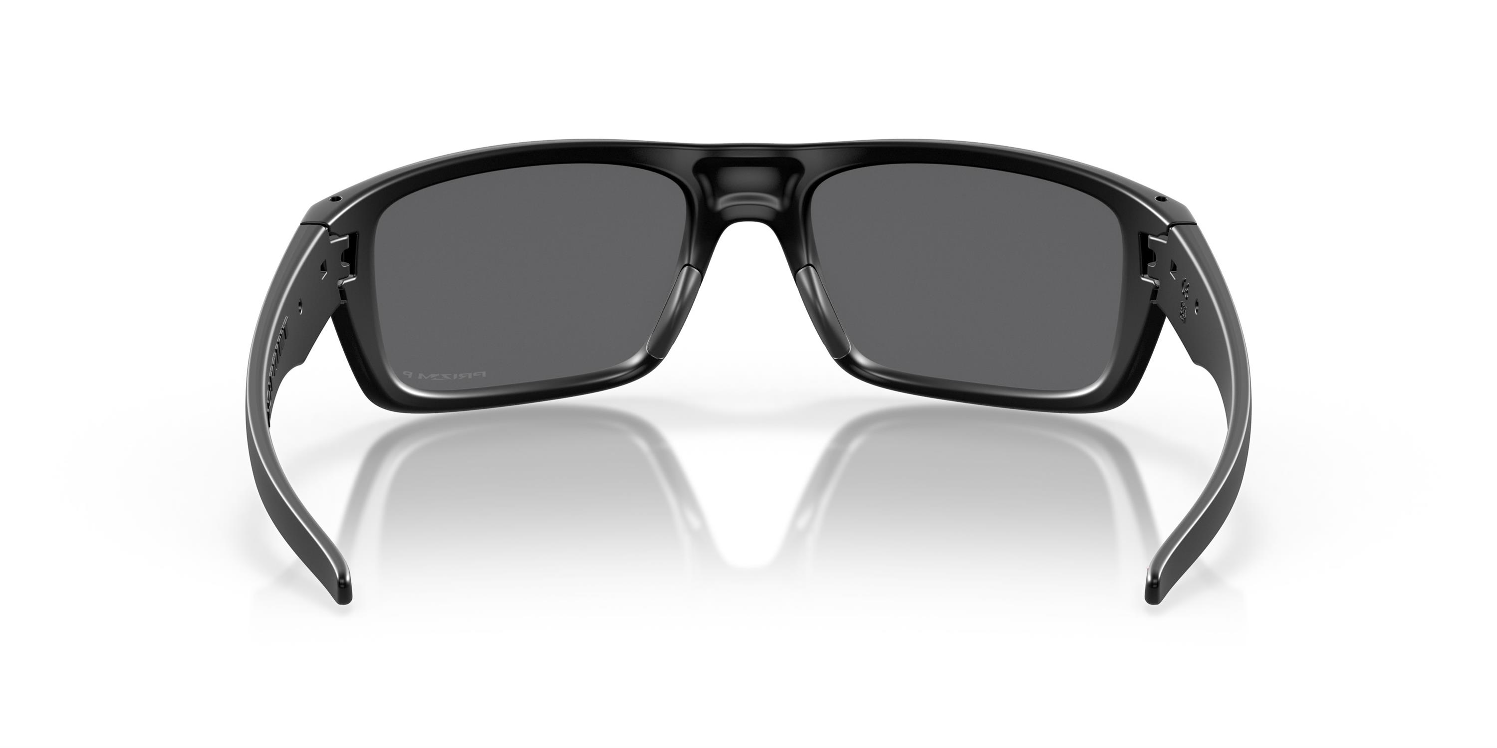 OAKLEY OO 9367 936708 60