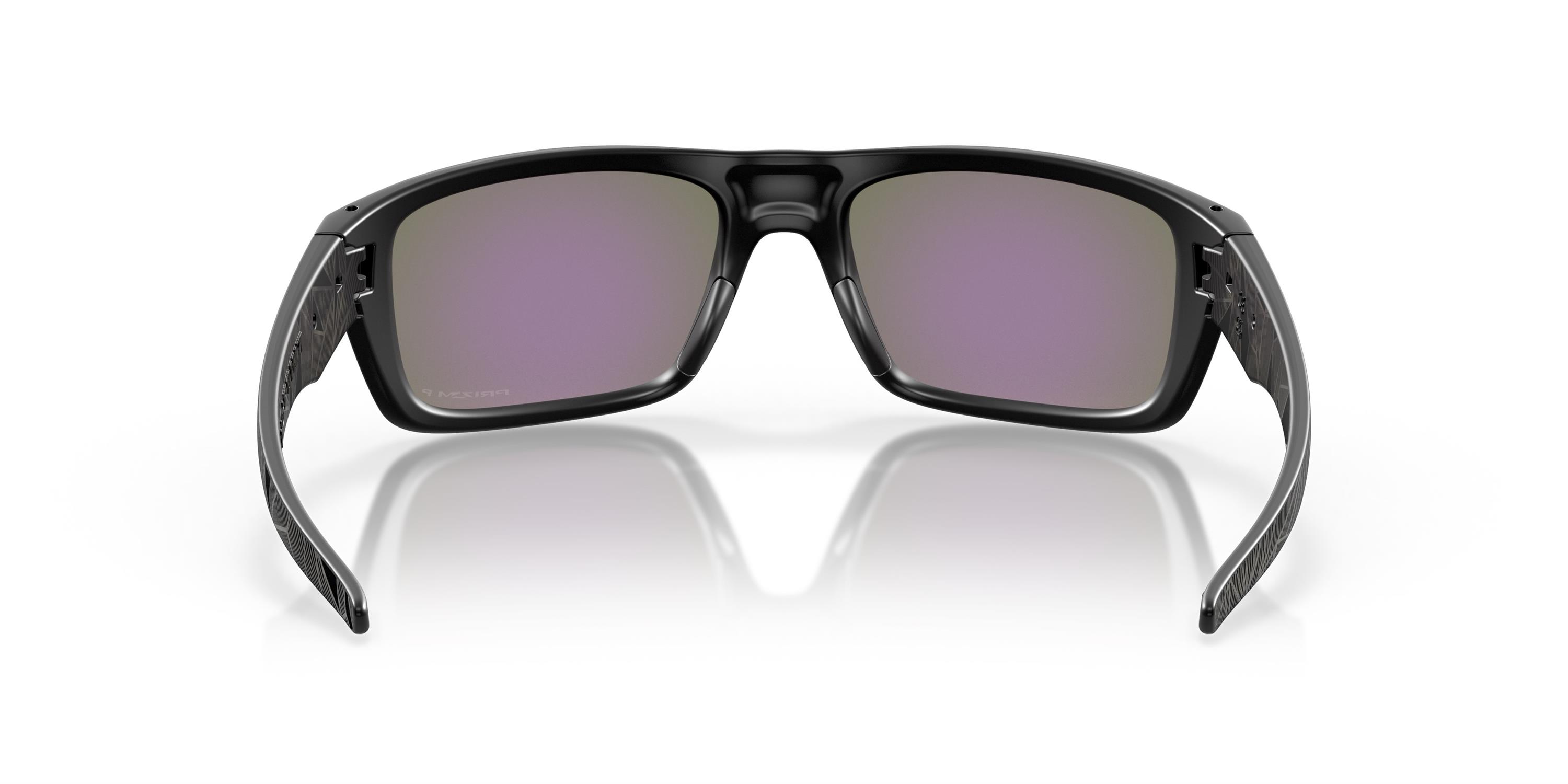 OAKLEY OO 9367 936722 60