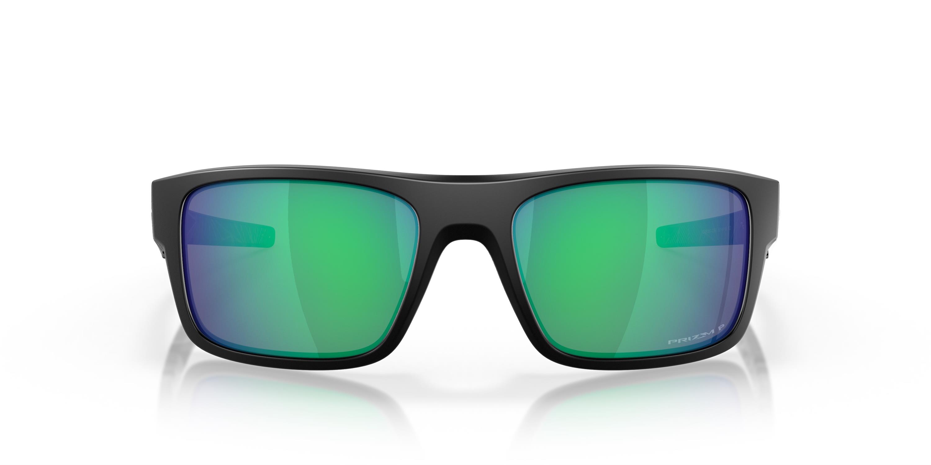 OAKLEY OO 9367 936722 60