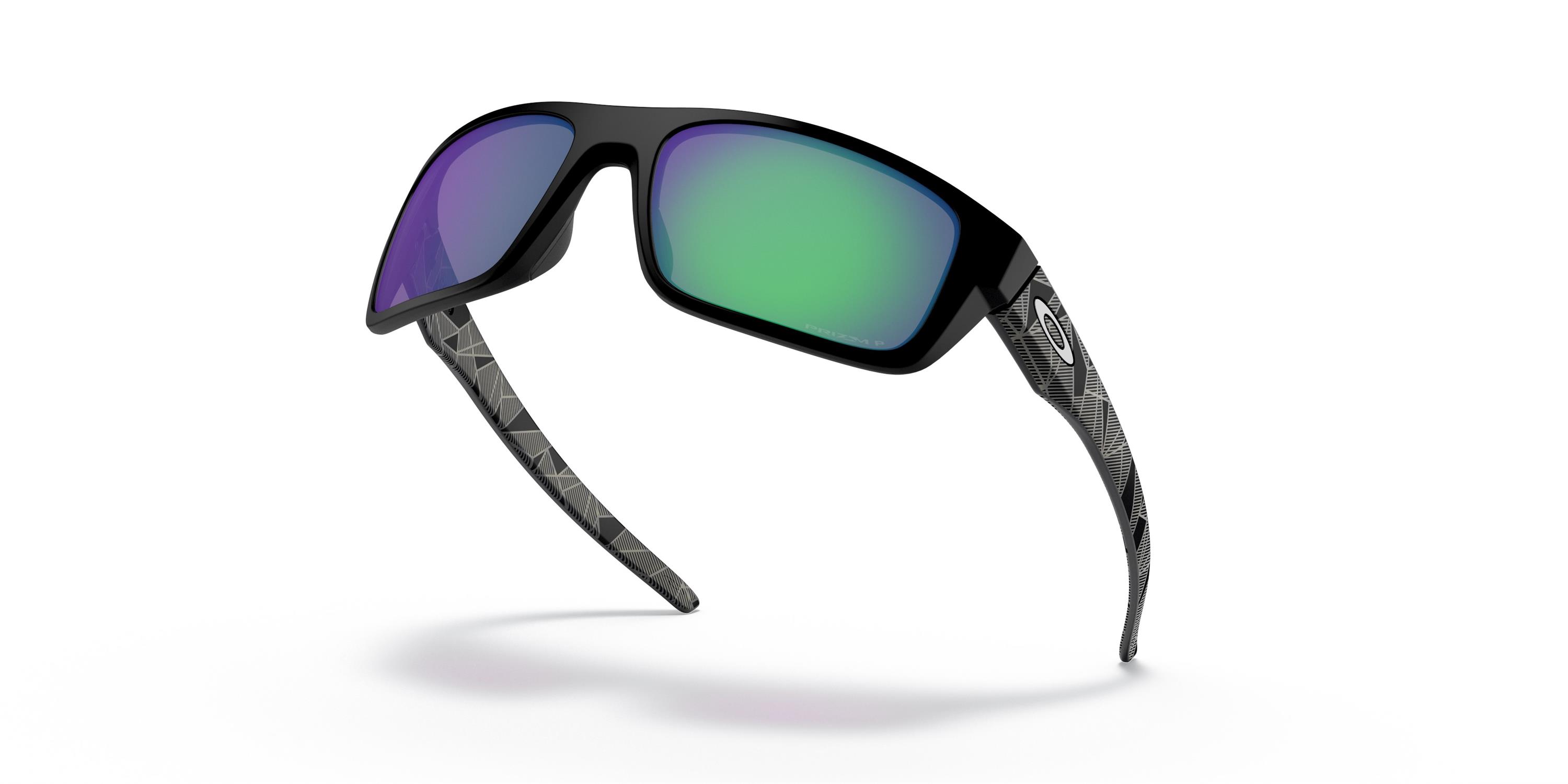 OAKLEY OO 9367 936722 60
