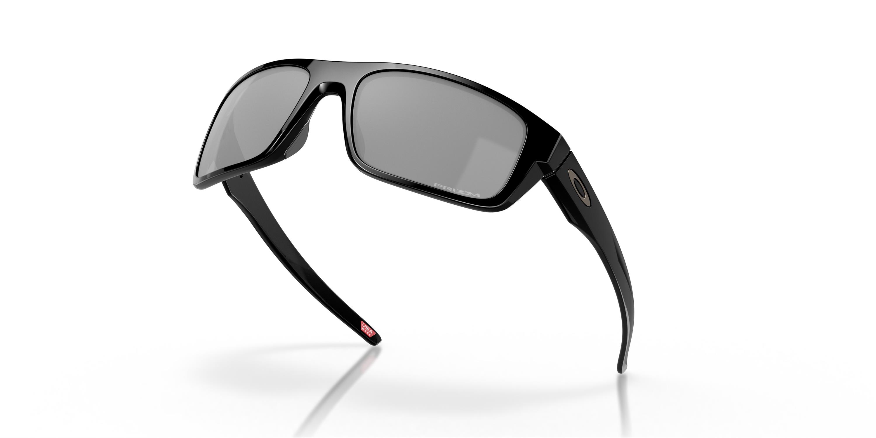 OAKLEY 9367 936735 60 Güneş Gözlüğü