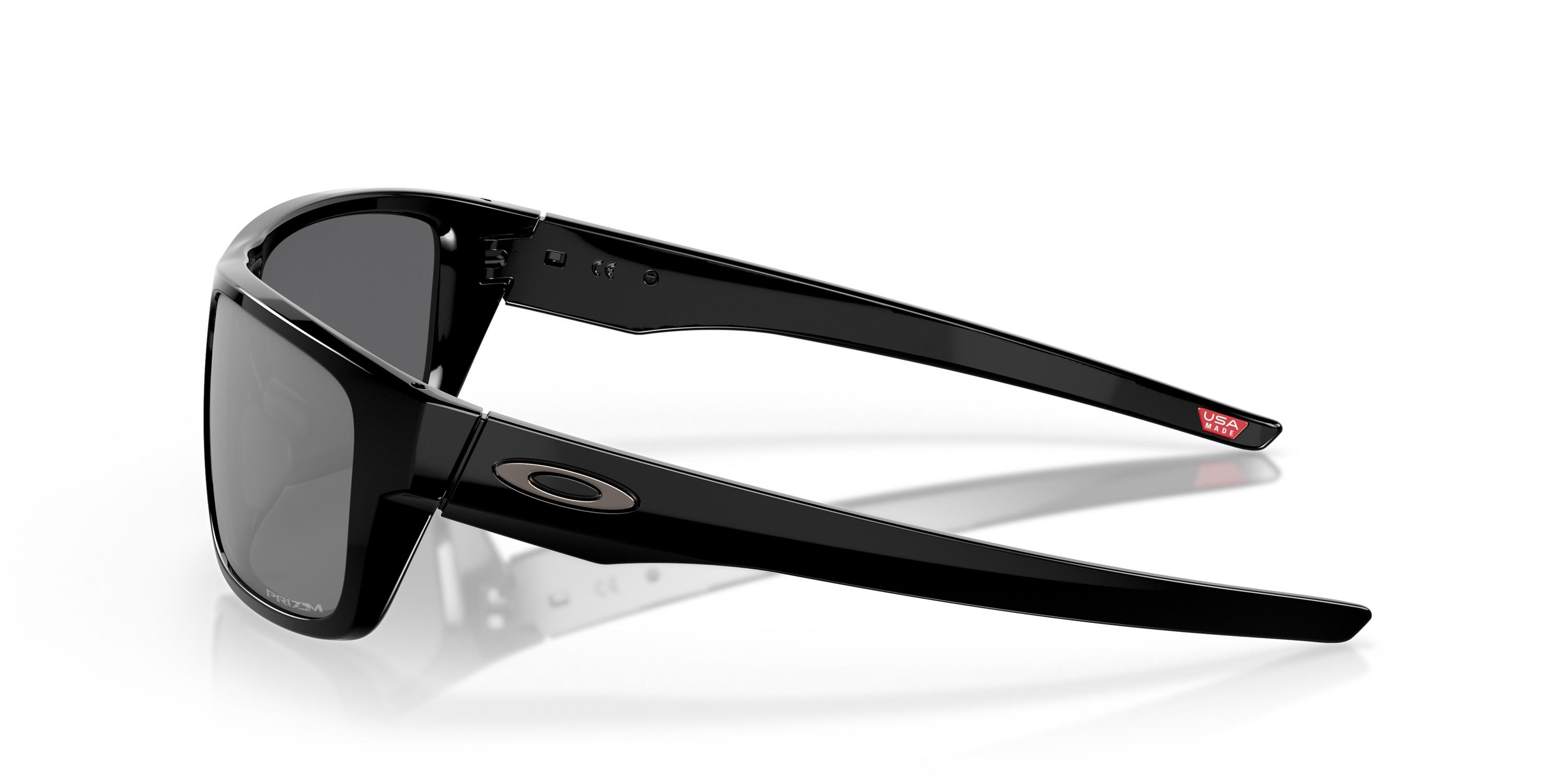OAKLEY 9367 936735 60 Güneş Gözlüğü