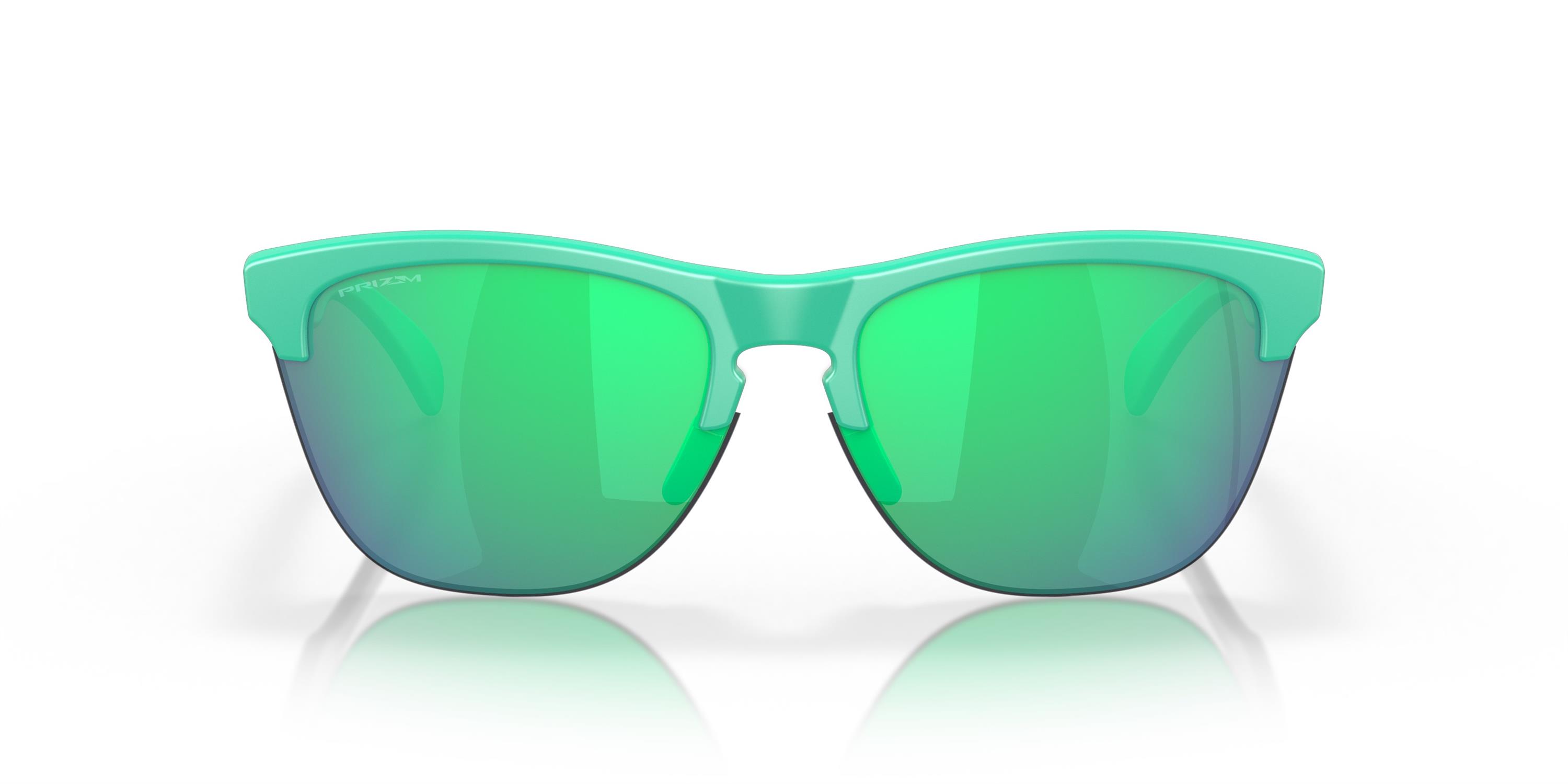 OAKLEY 9374 937433 63