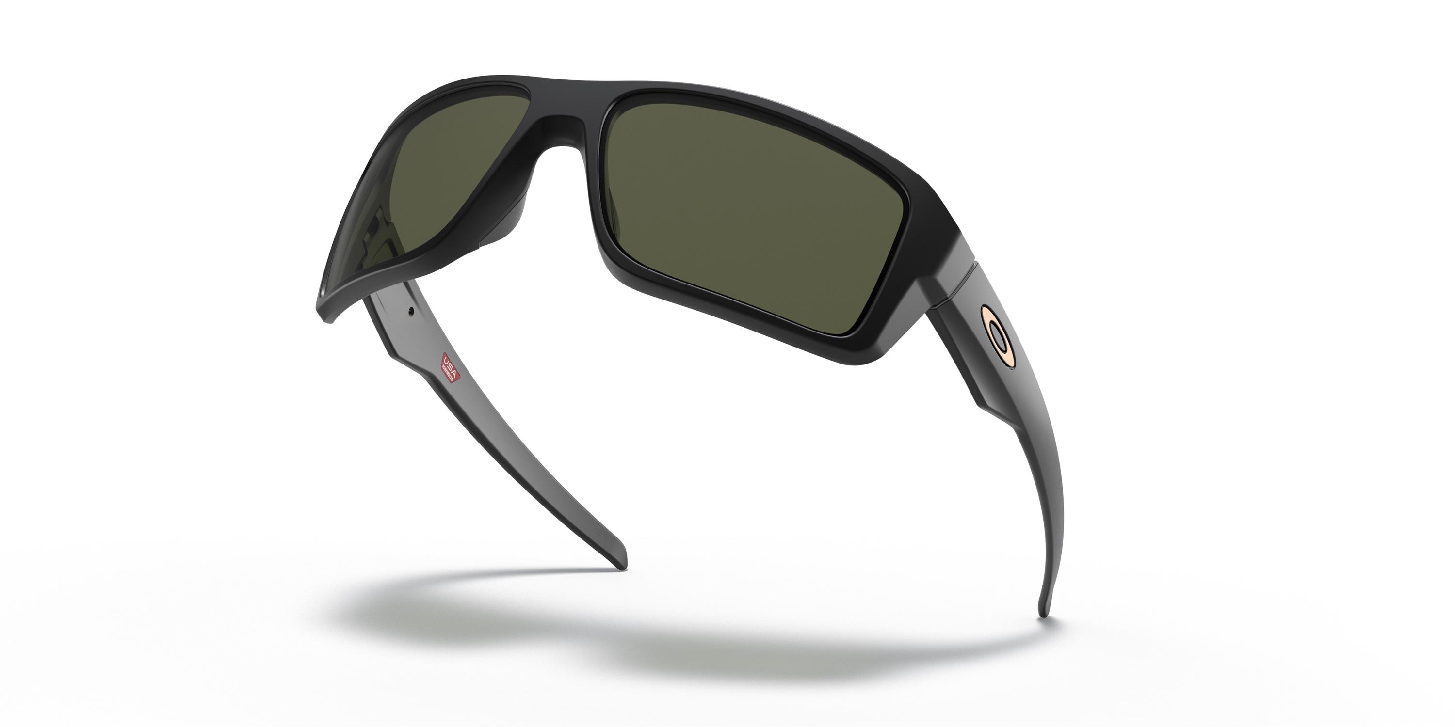 OAKLEY 9380 938001 66