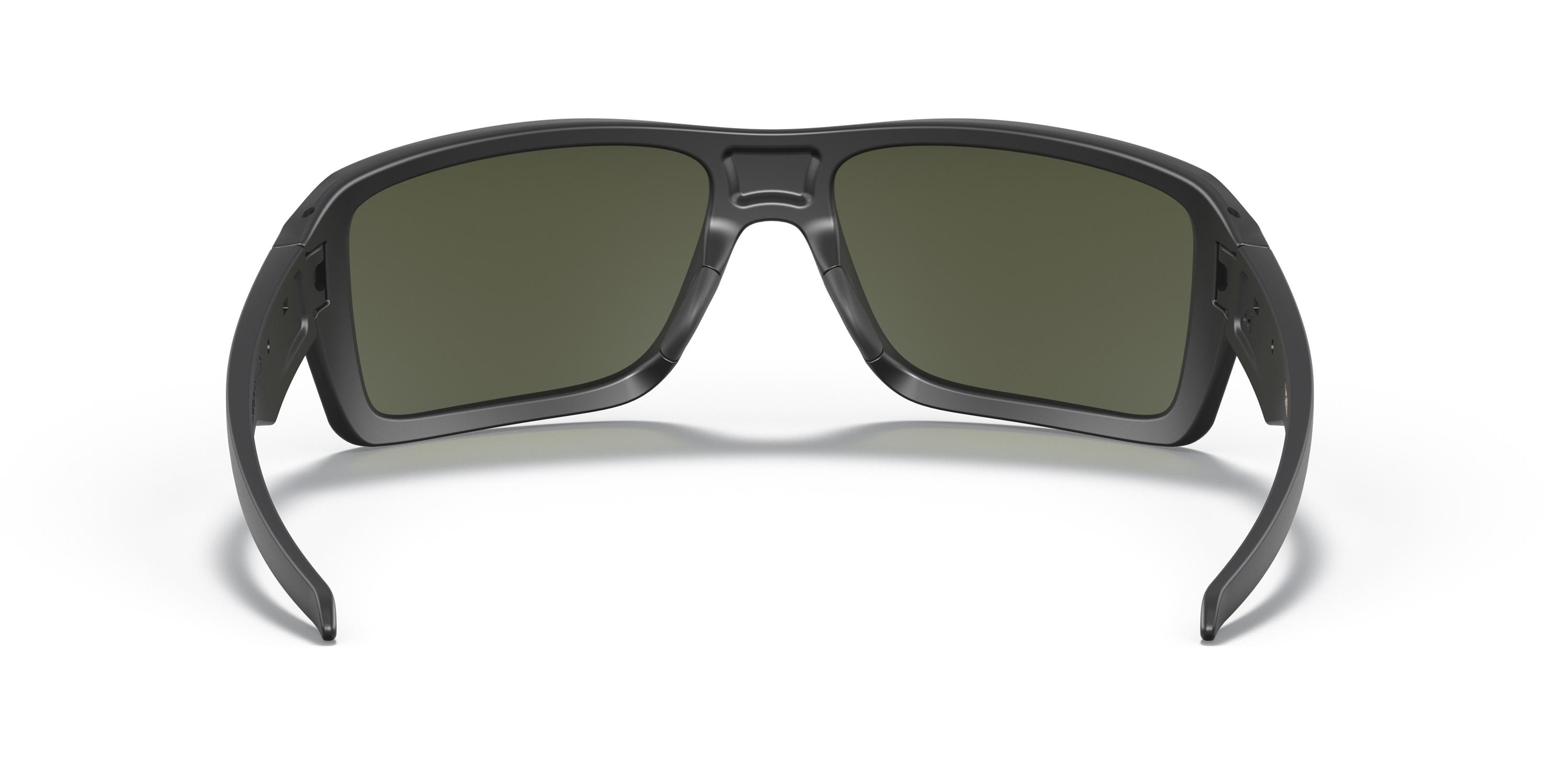 OAKLEY 9380 938001 66