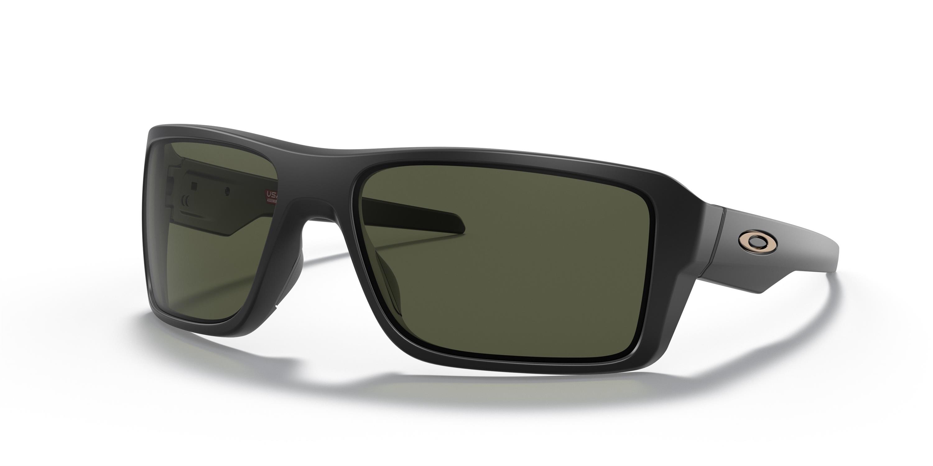 OAKLEY 9380 938001 66