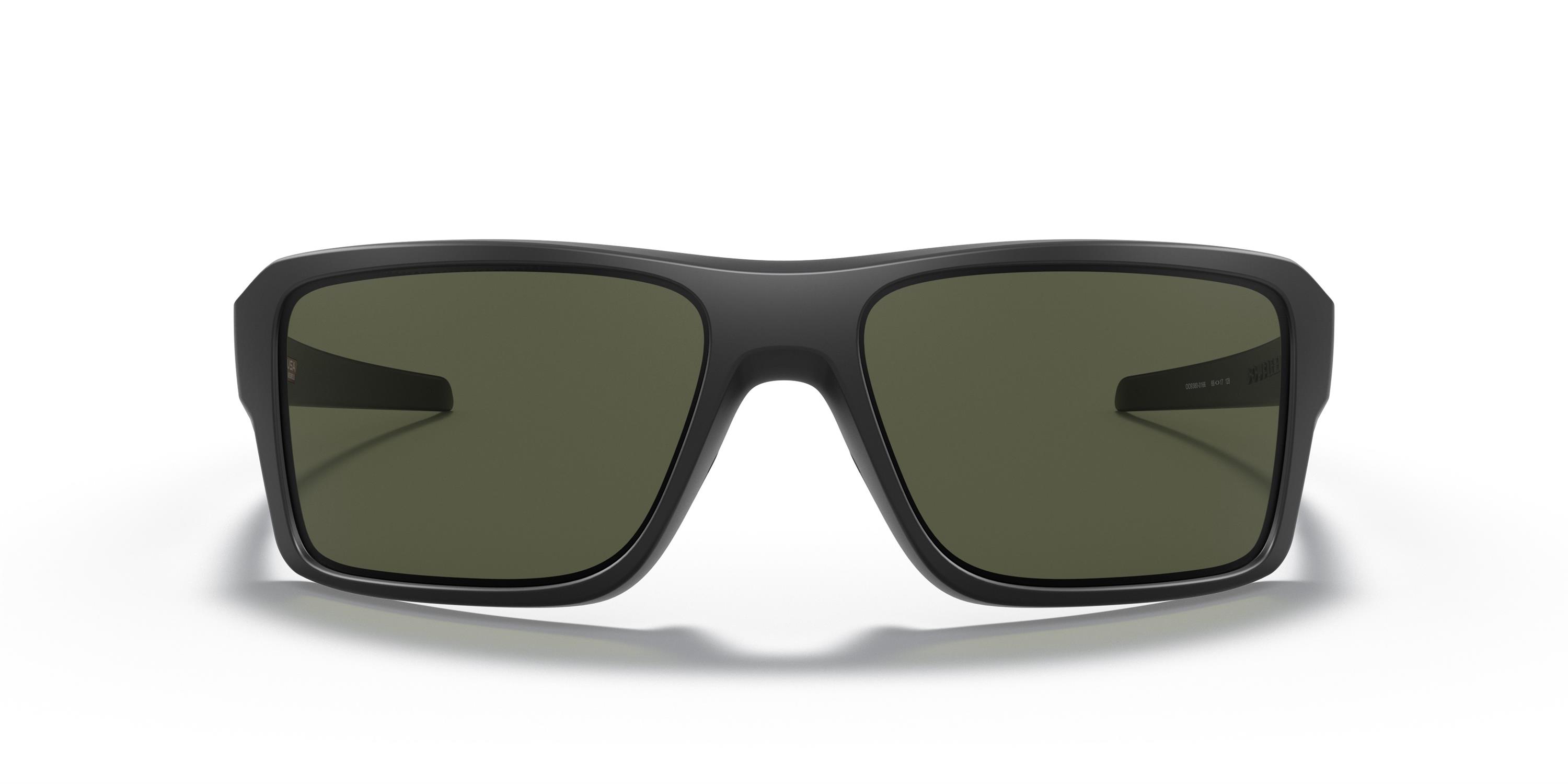 OAKLEY 9380 938001 66