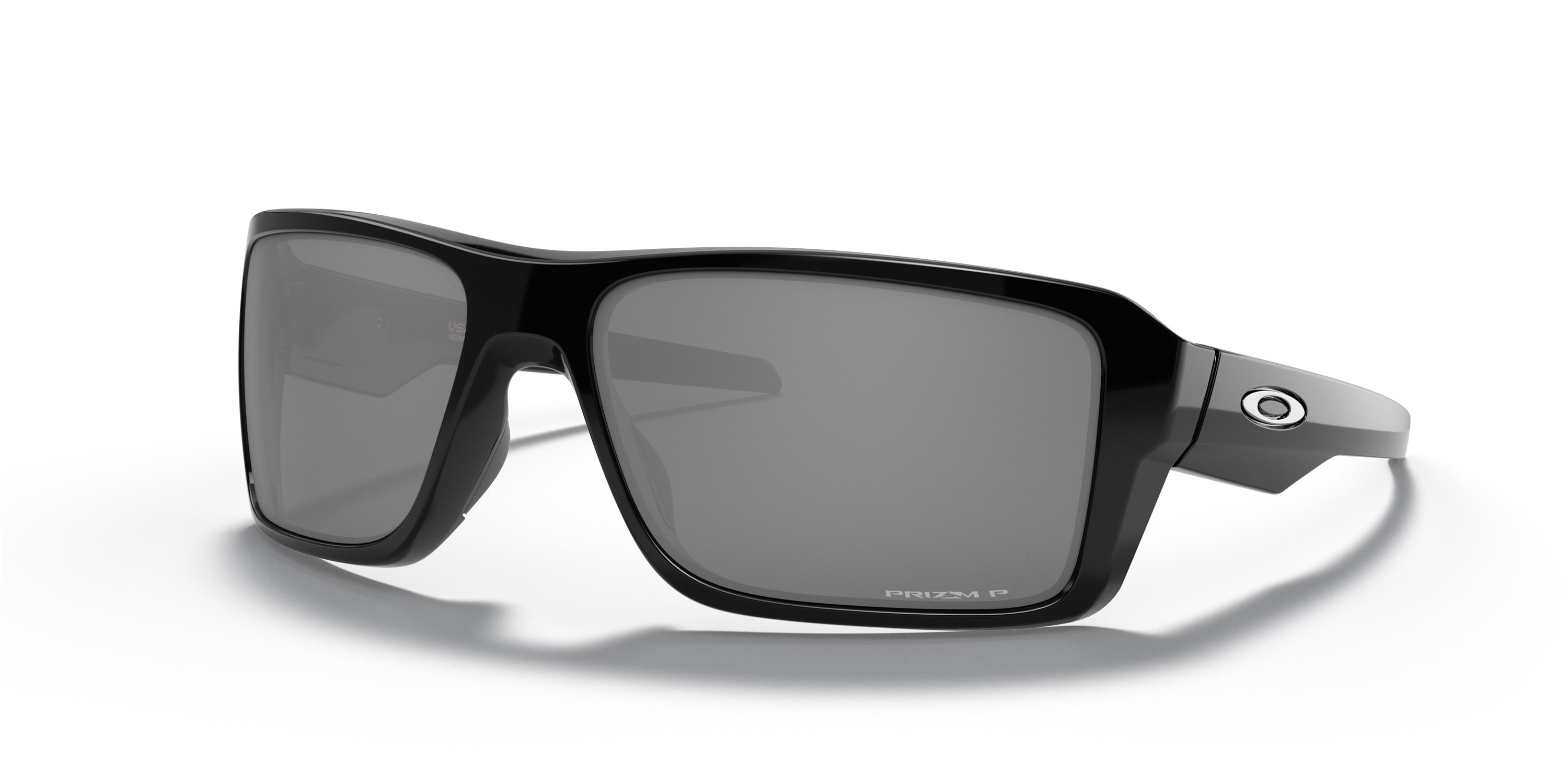 OAKLEY 9380 938008 66 Güneş Gözlüğü