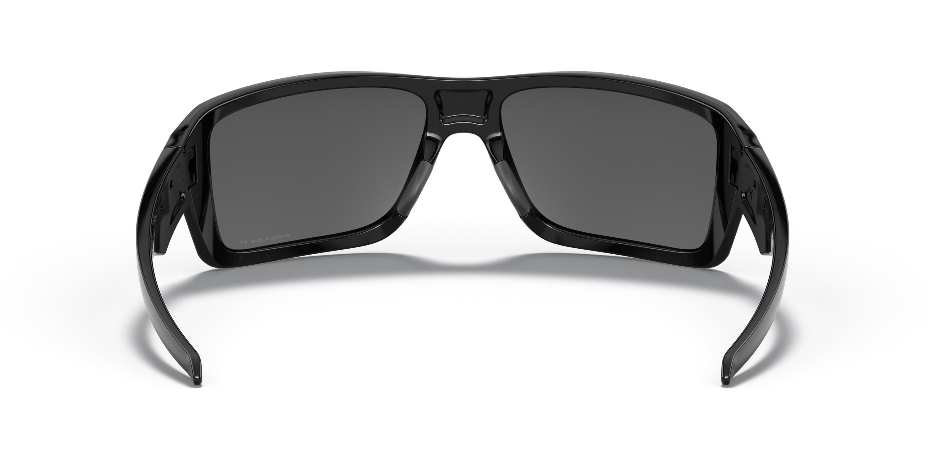 OAKLEY 9380 938008 66 Güneş Gözlüğü