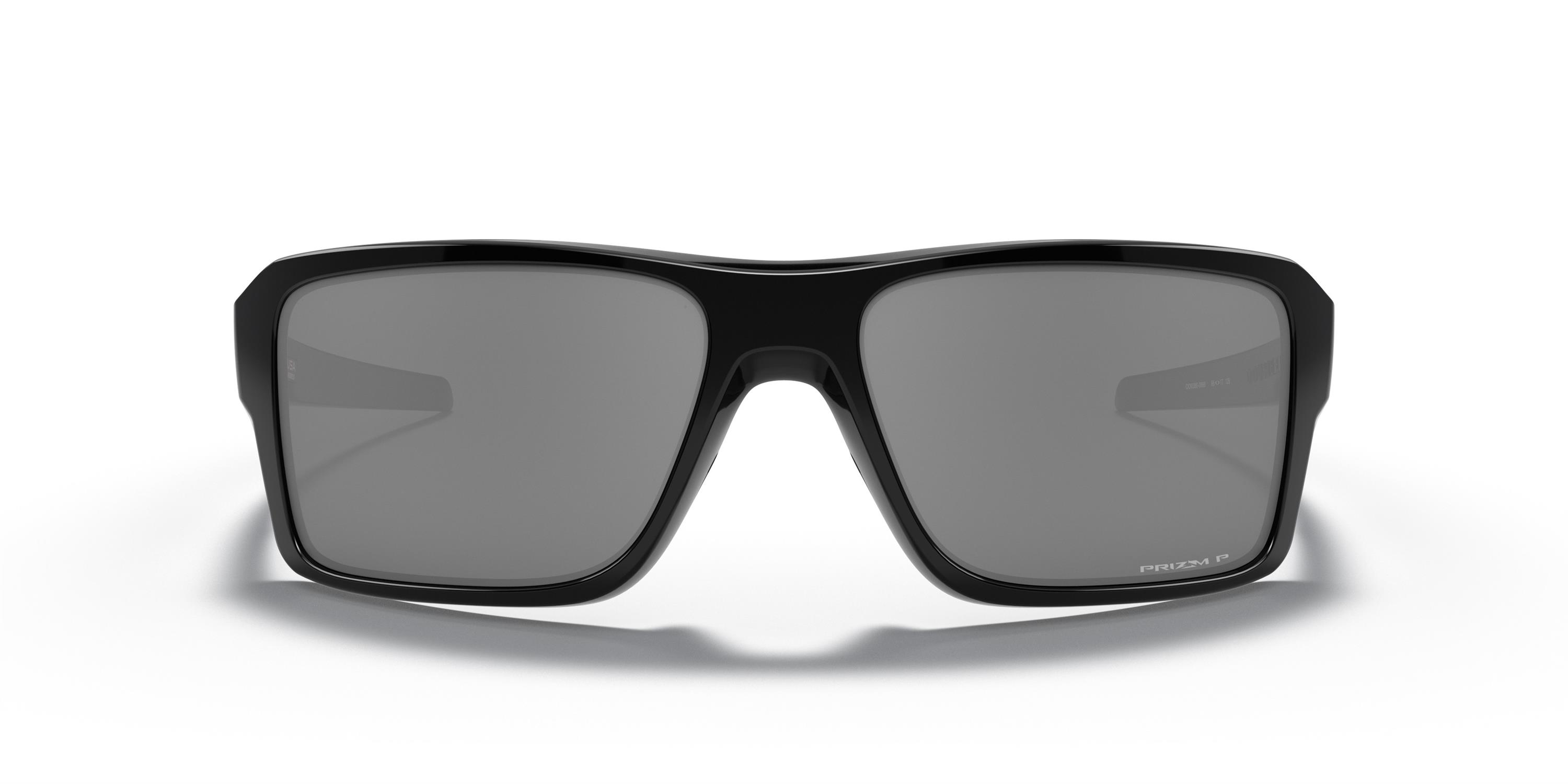 OAKLEY 9380 938008 66 Güneş Gözlüğü