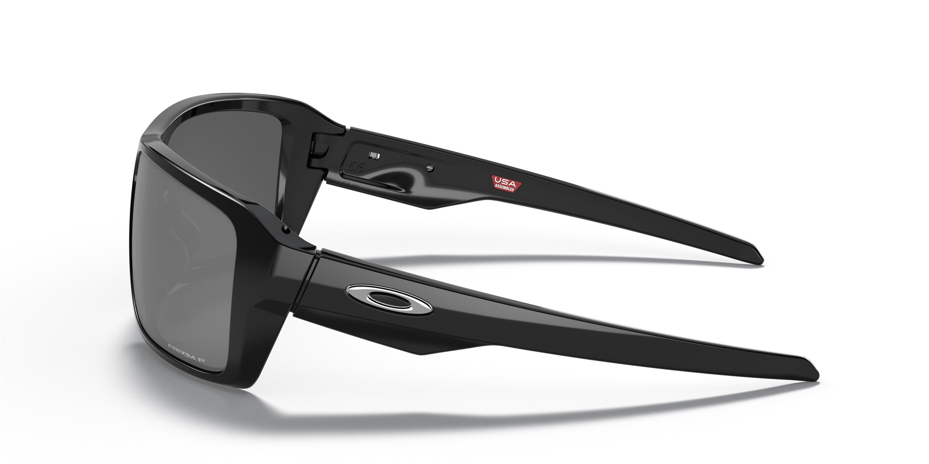 OAKLEY 9380 938008 66 Güneş Gözlüğü