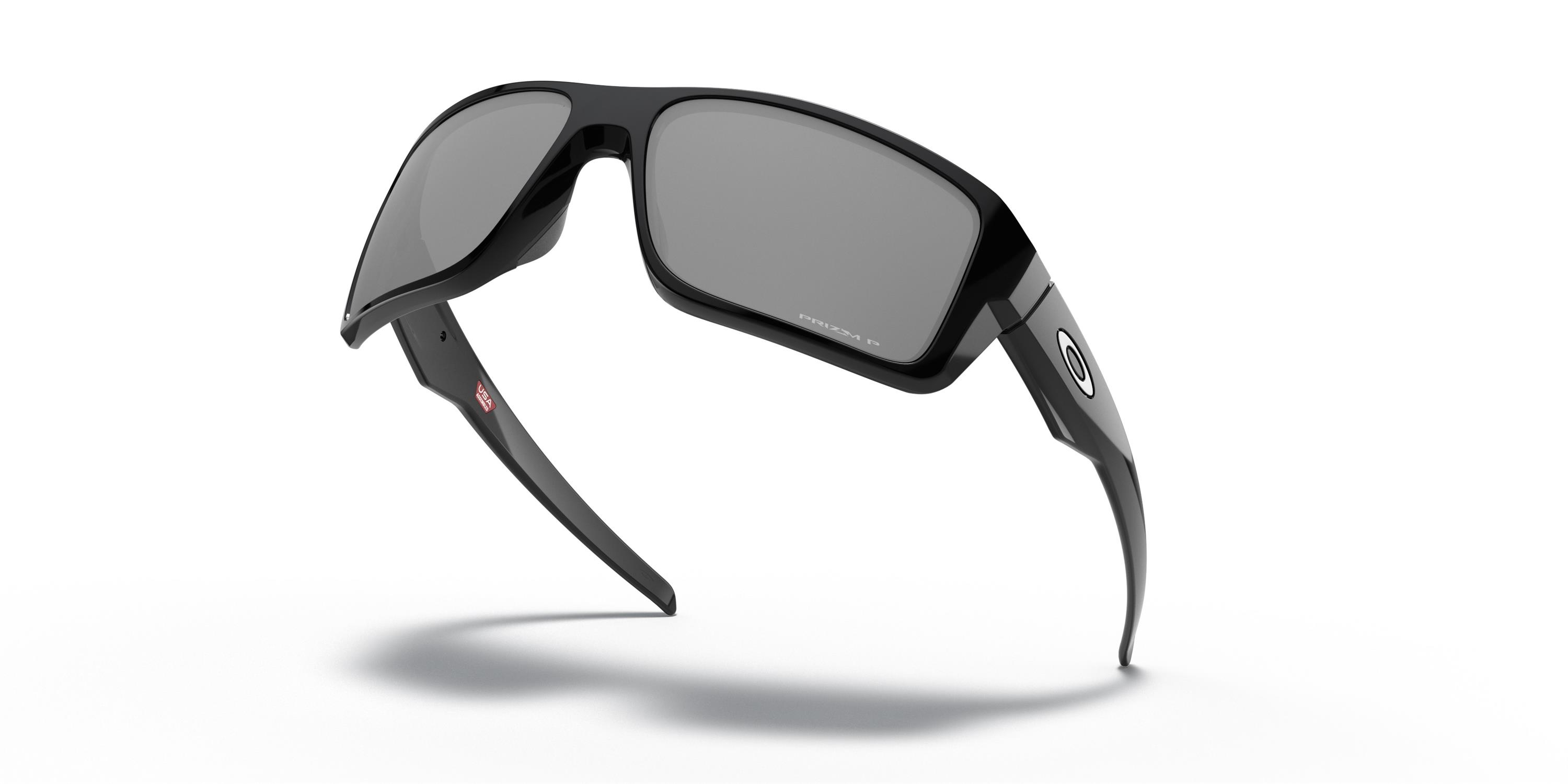 OAKLEY 9380 938008 66 Güneş Gözlüğü