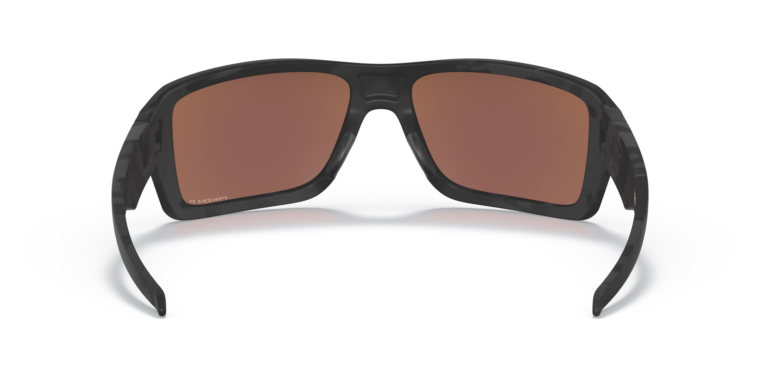 OAKLEY 9380 938027 66