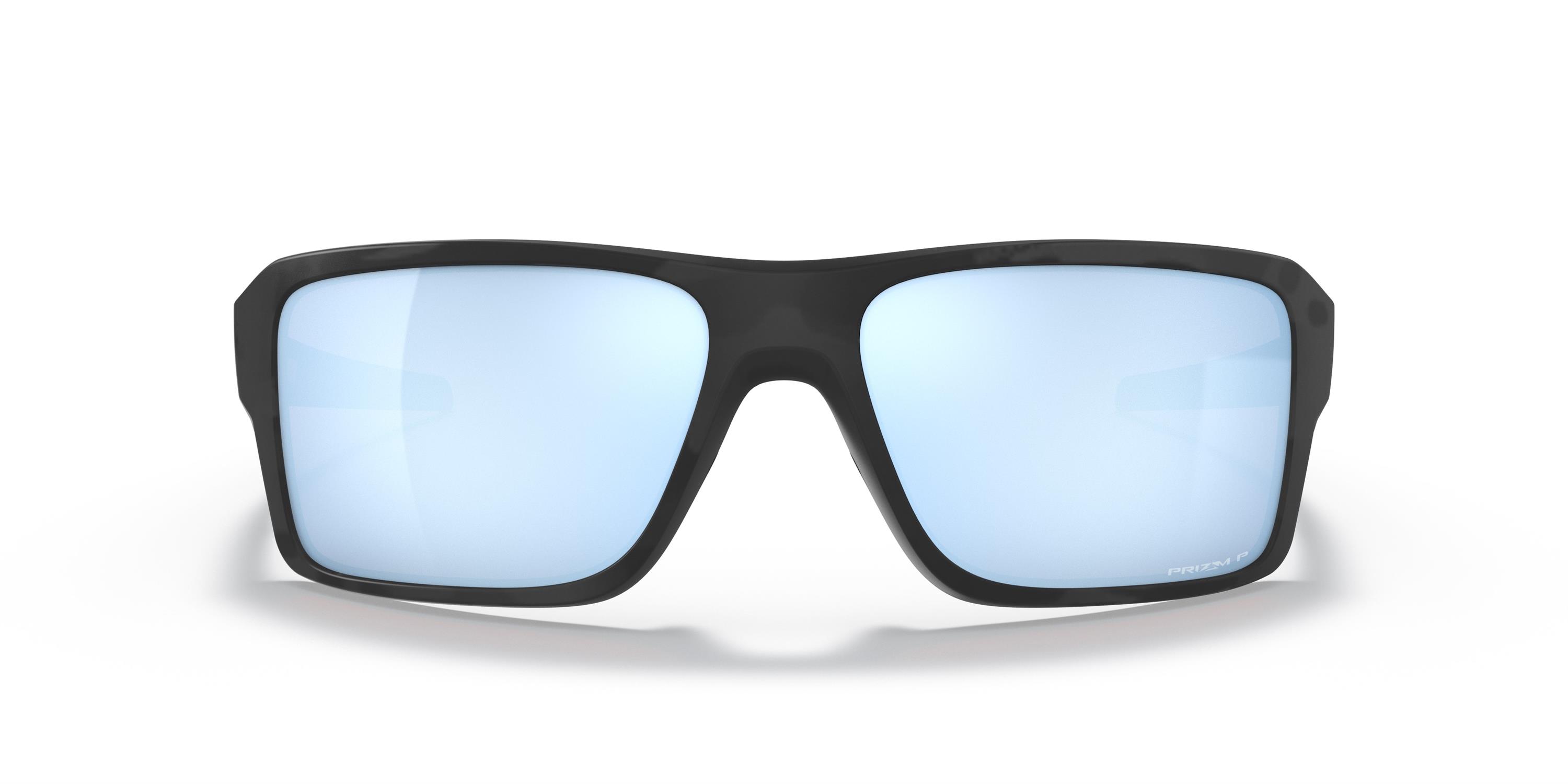 OAKLEY 9380 938027 66