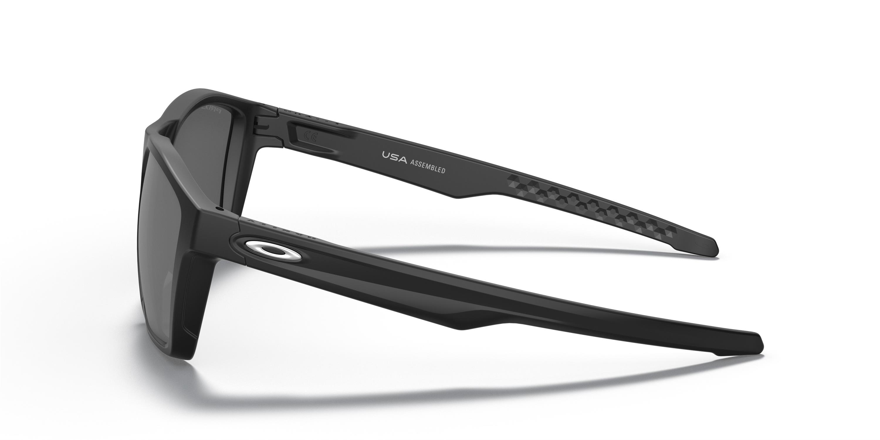 OAKLEY 9397 939702 58 Güneş Gözlüğü