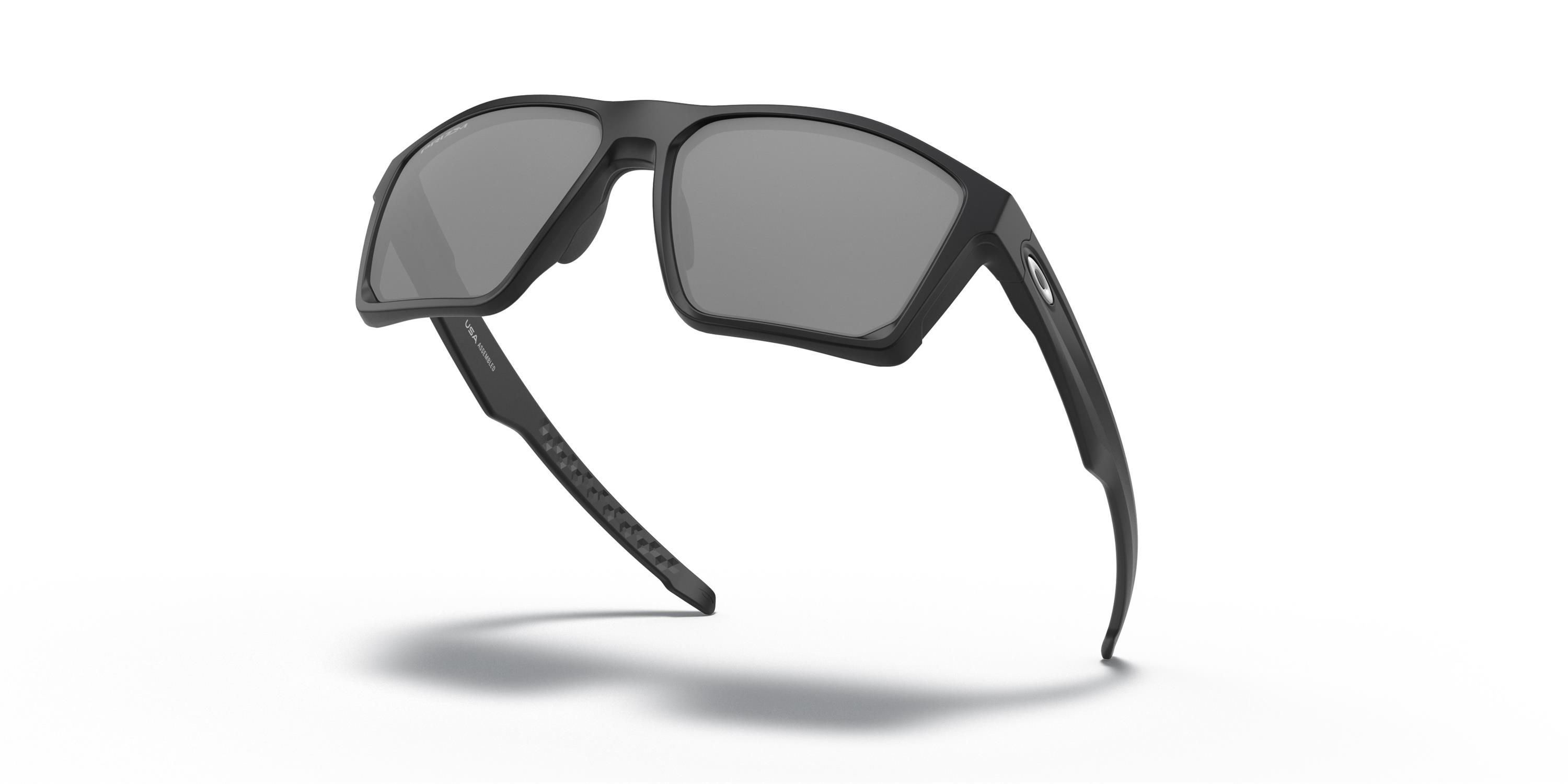 OAKLEY 9397 939702 58 Güneş Gözlüğü