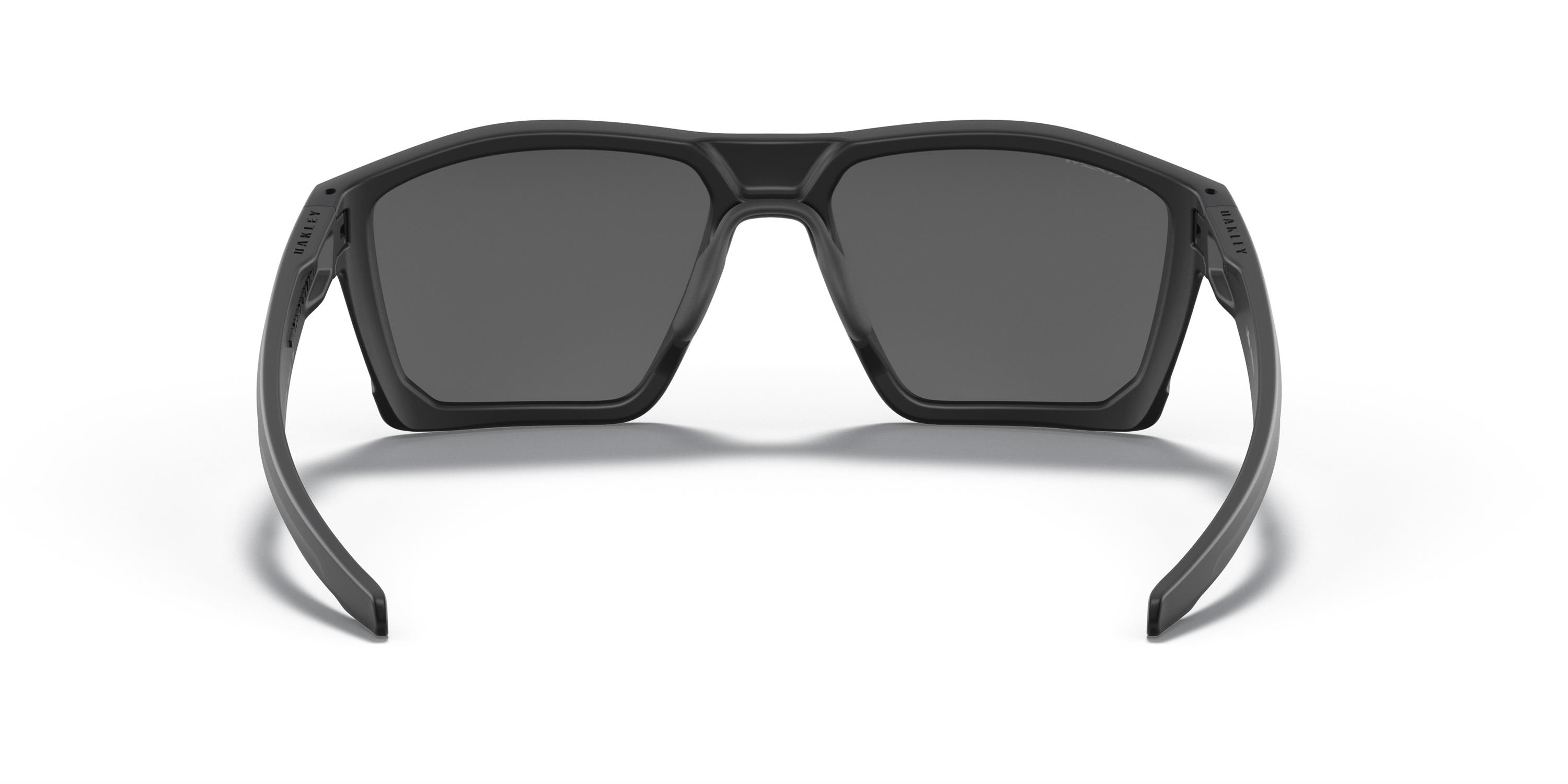 OAKLEY 9397 939702 58 Güneş Gözlüğü