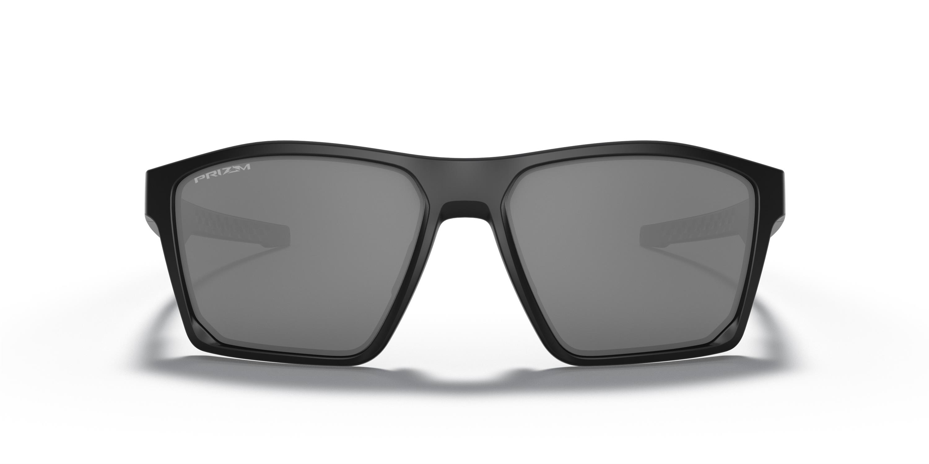 OAKLEY 9397 939702 58 Güneş Gözlüğü