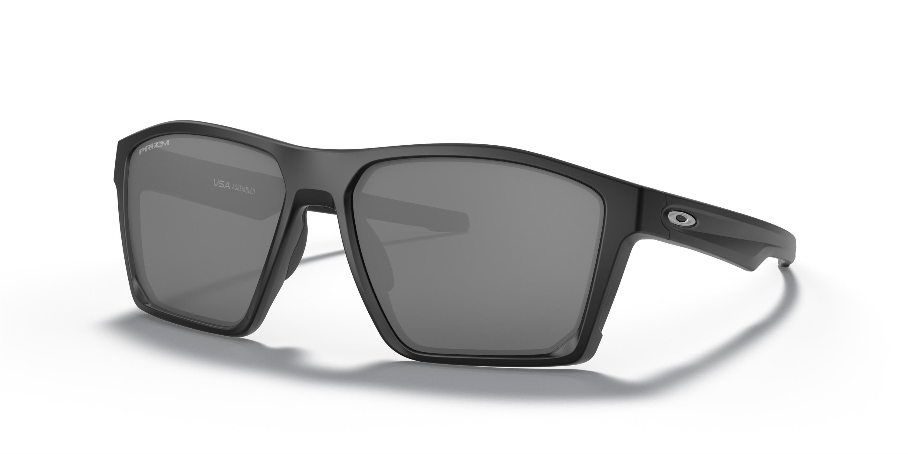 OAKLEY 9397 939702 58 Güneş Gözlüğü