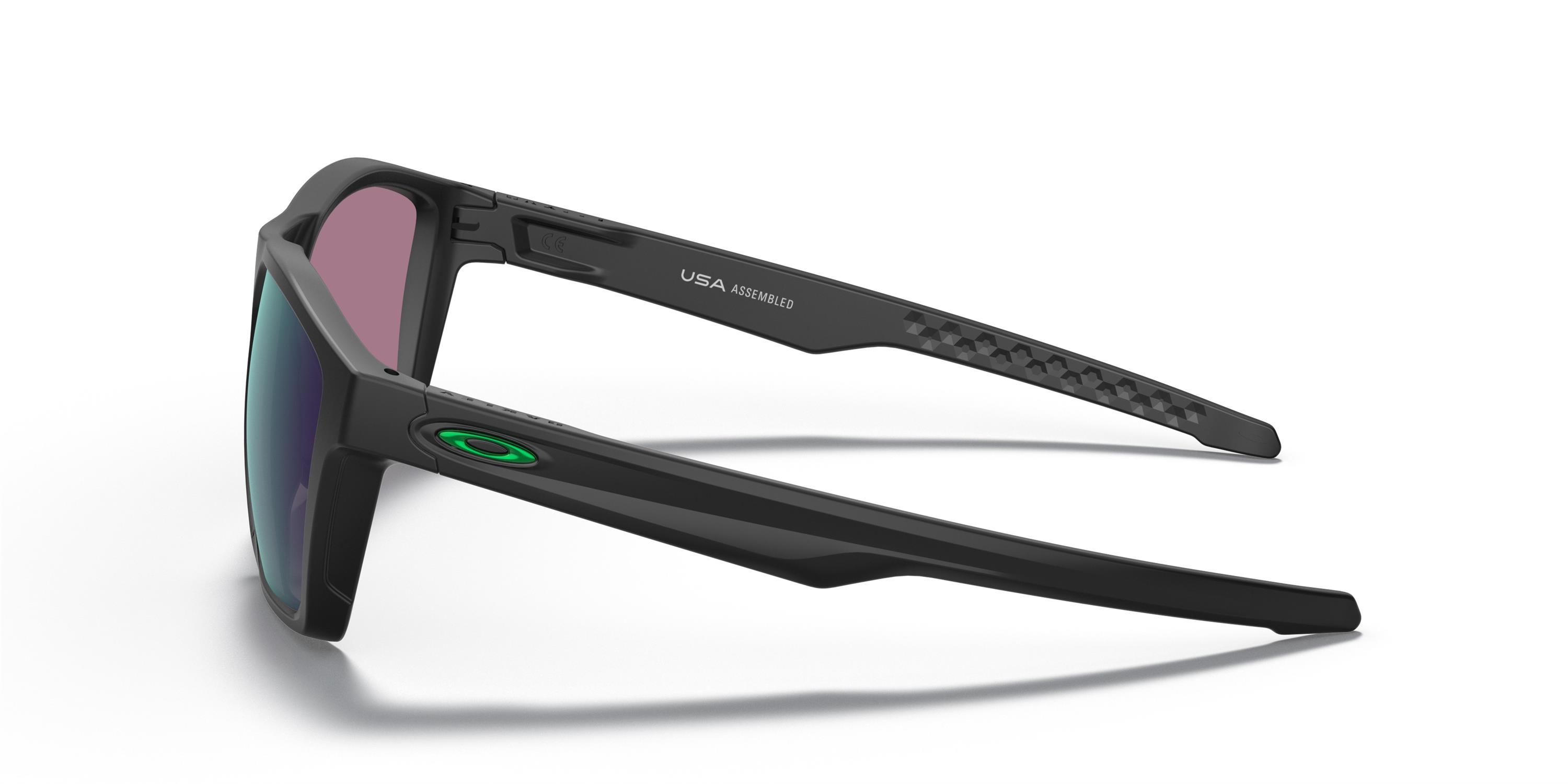 OAKLEY 9397 939707 58