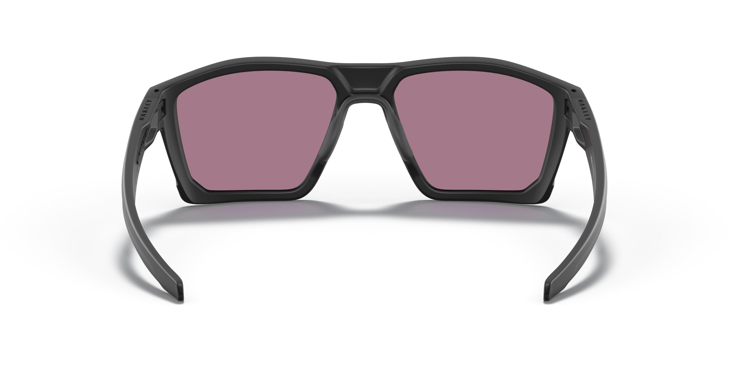 OAKLEY 9397 939707 58