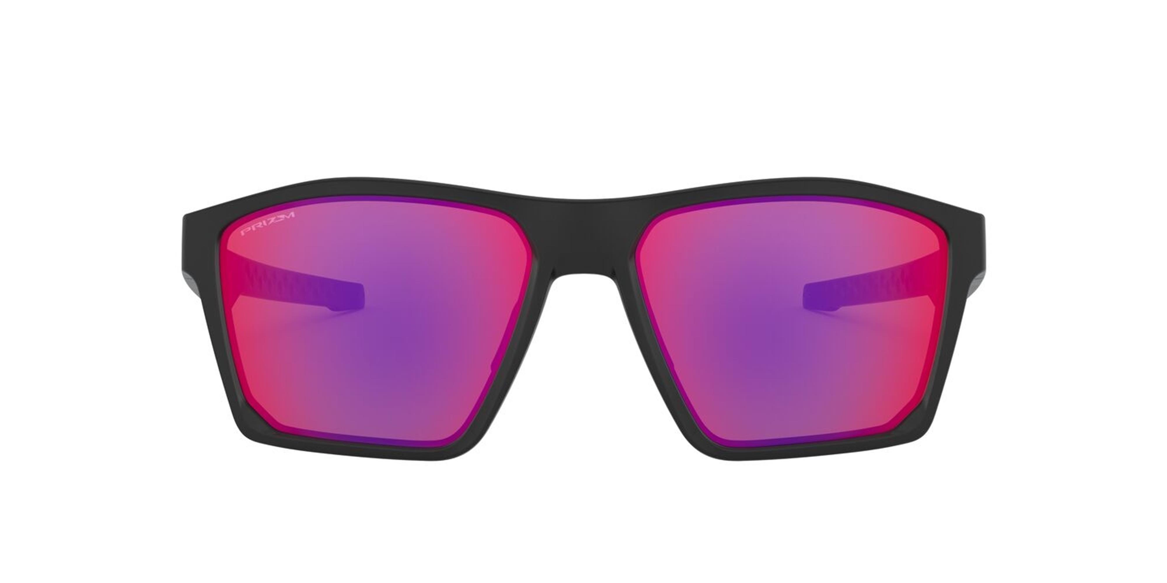 OAKLEY 9397 939717 58 Güneş Gözlüğü